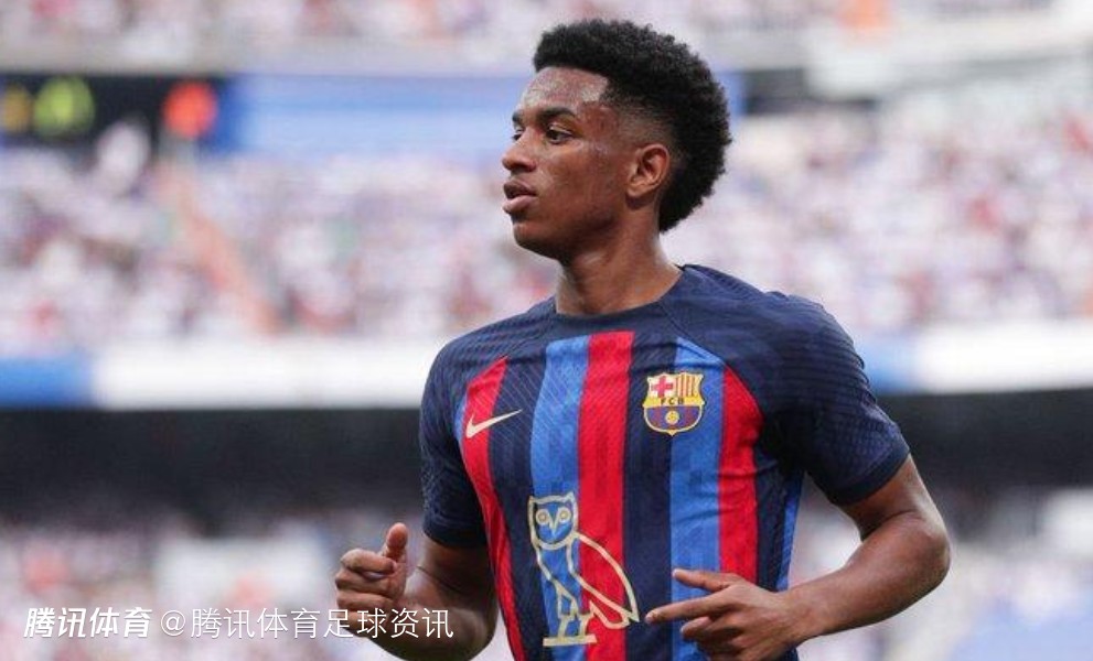 世俱杯决赛-巴萨主帅对阵容充满信心，赛前备战训练加强