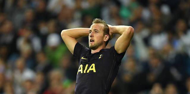 世俱杯时间-尼斯客场逼平法尔肖，保持不败纪录的简单介绍