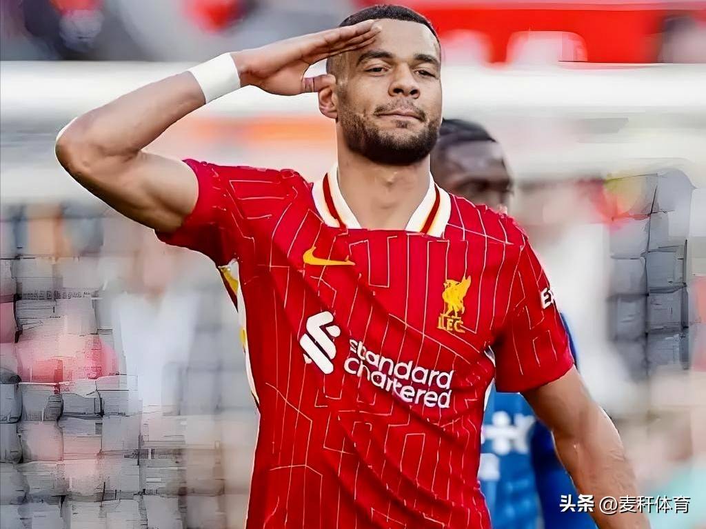 关于里尔客场作战遭遇惨败，球队表现失常难以承受的信息