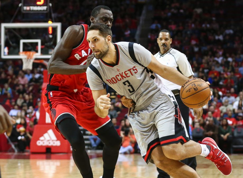 世俱杯赛程-猛龙队创纪录胜利，龙腾虎跃势不可挡