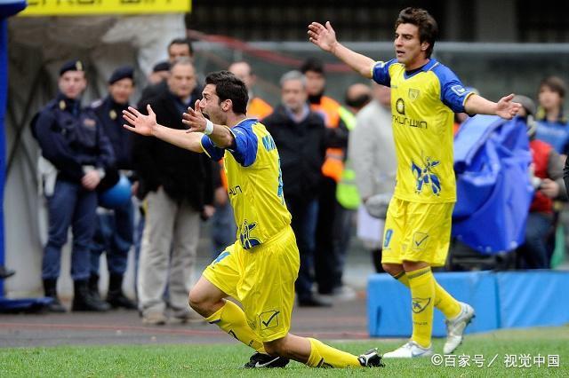 亚特兰大迎来切沃挑战，谁能占据上风取得胜利