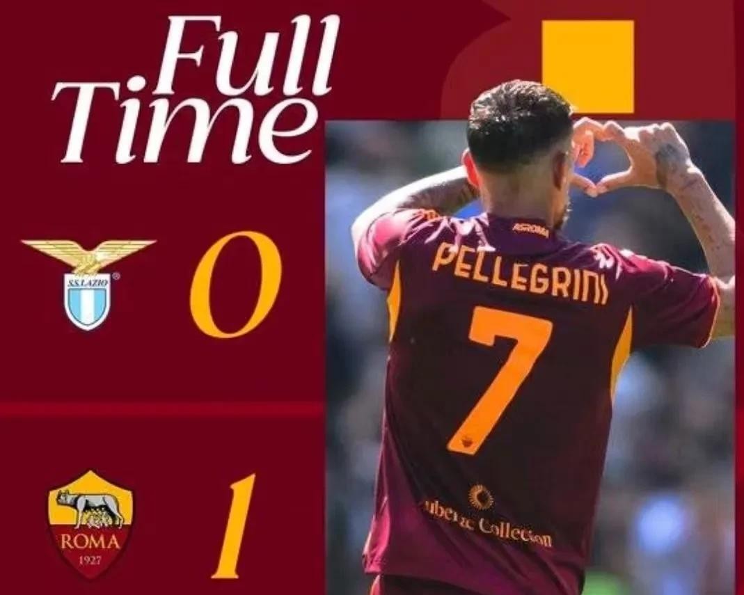 佛罗伦萨绝杀获胜，冲击前列