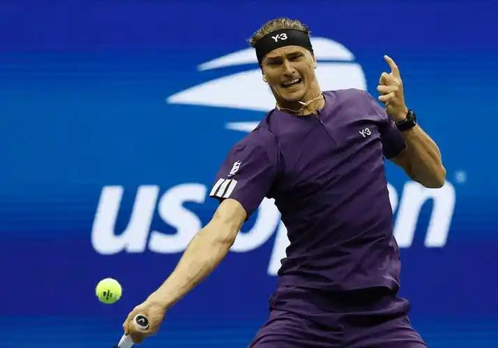 拉沃尔杯逆转联合杯，兹维列夫扛起全队的简单介绍