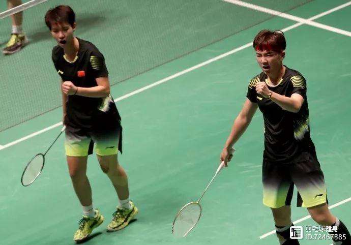 世俱杯官网-马来西亚队完胜印尼队，马琳带队取胜