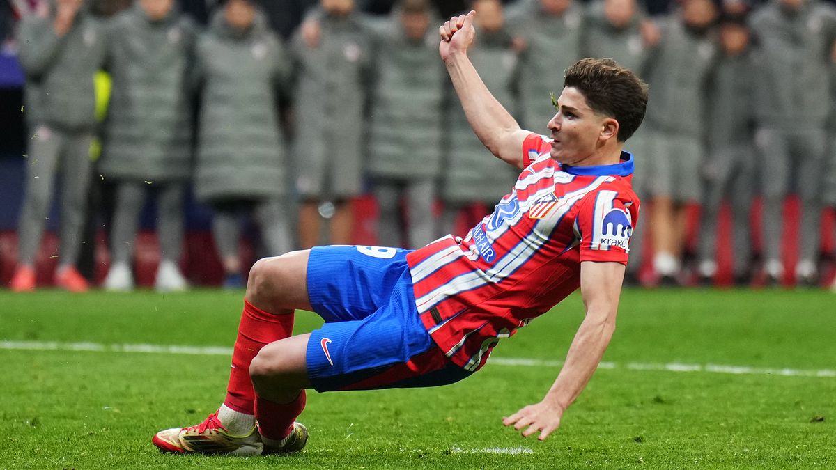 利物浦力克马德里竞技，托尼带队取胜的简单介绍