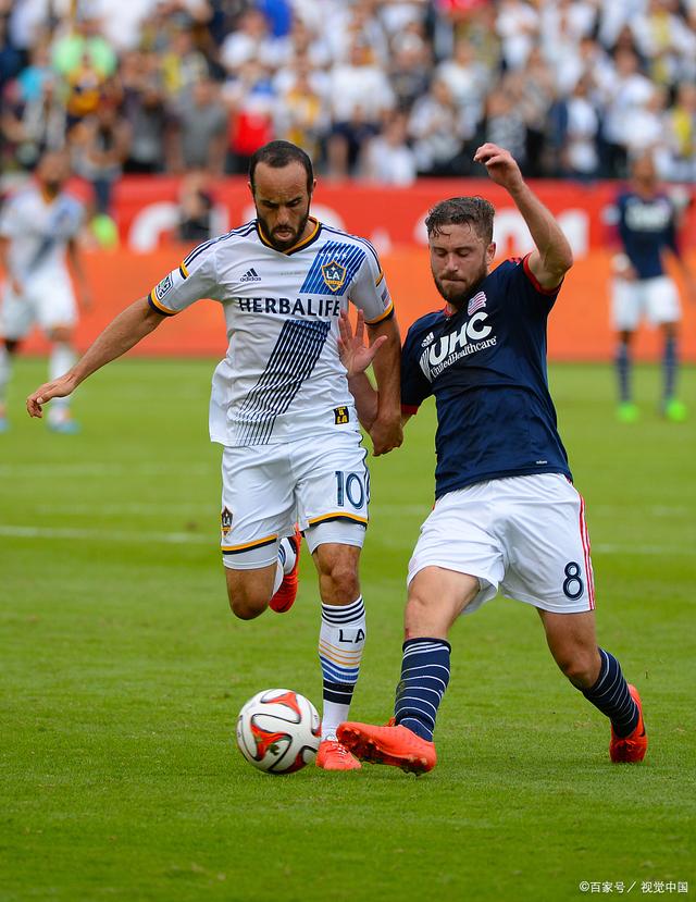 世俱杯改制-哈斯车队翻盘红牛二队，皮亚斯特里关键制胜的简单介绍