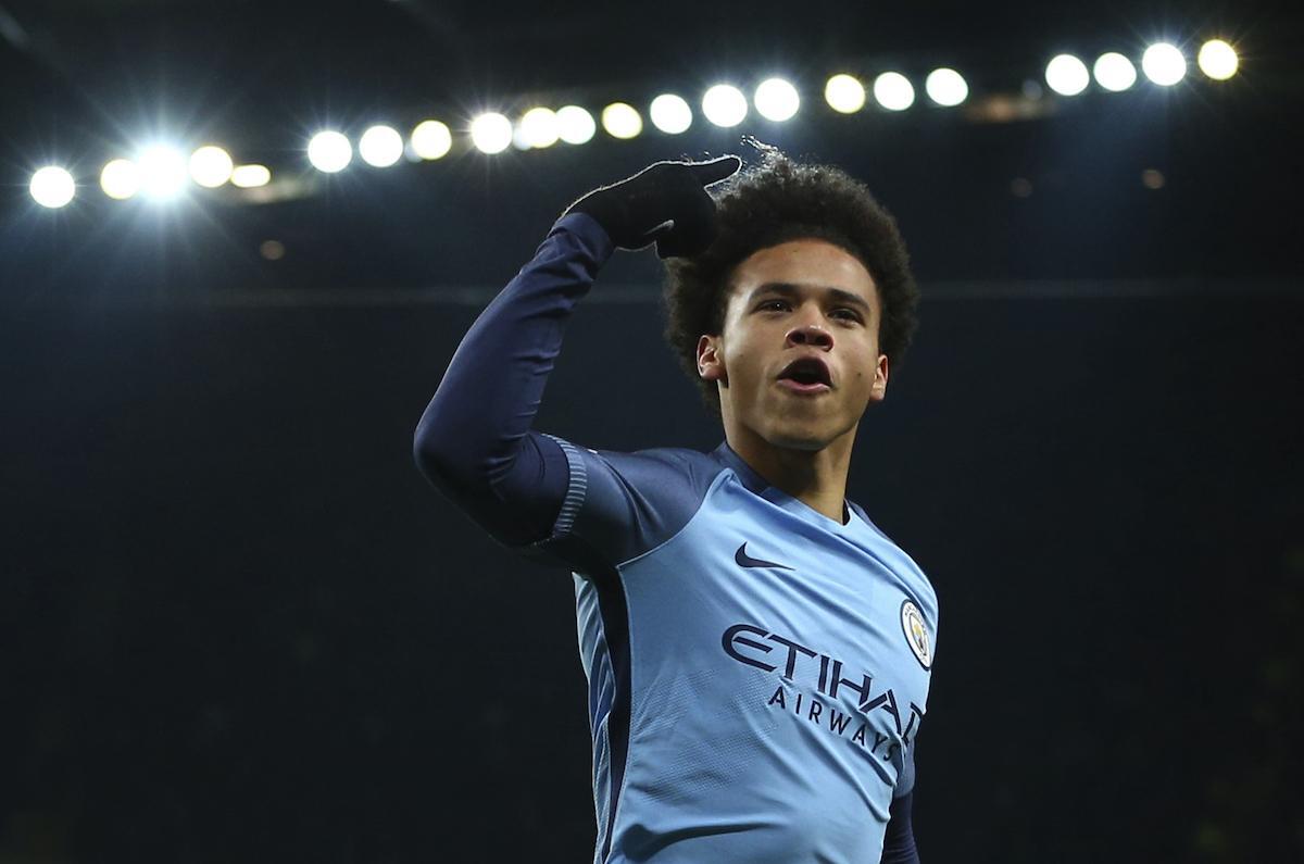 世俱杯直播-乌拉圭横扫克罗地亚，萨内扛起全队的简单介绍