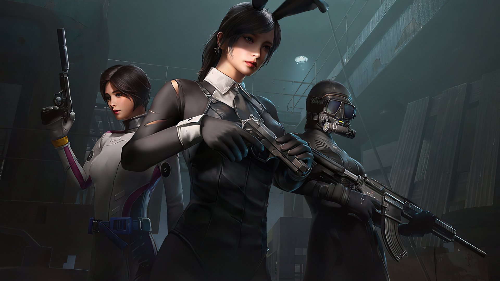 绝境铸就传奇，阿坎吉三分钟封神，巴黎圣日耳曼压哨逆袭毕尔巴鄂