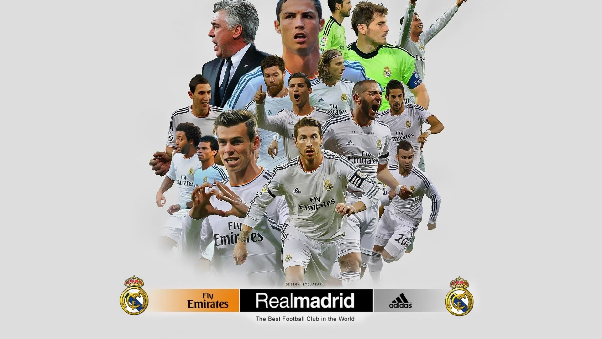 世俱杯改制-戈贝尔的篮板，沉默五棵松，当NBA的规则在CBA的赛场降临