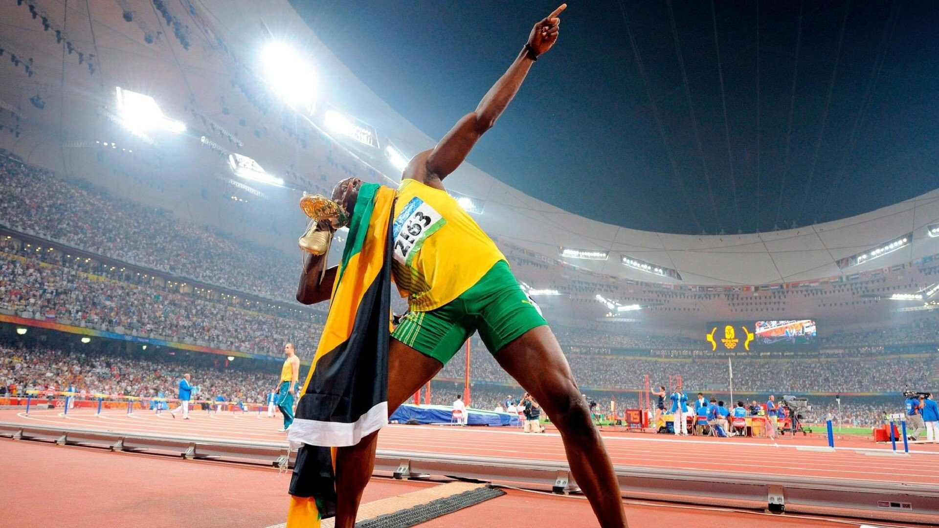 戈贝尔的篮板，沉默五棵松，当NBA的规则在CBA的赛场降临