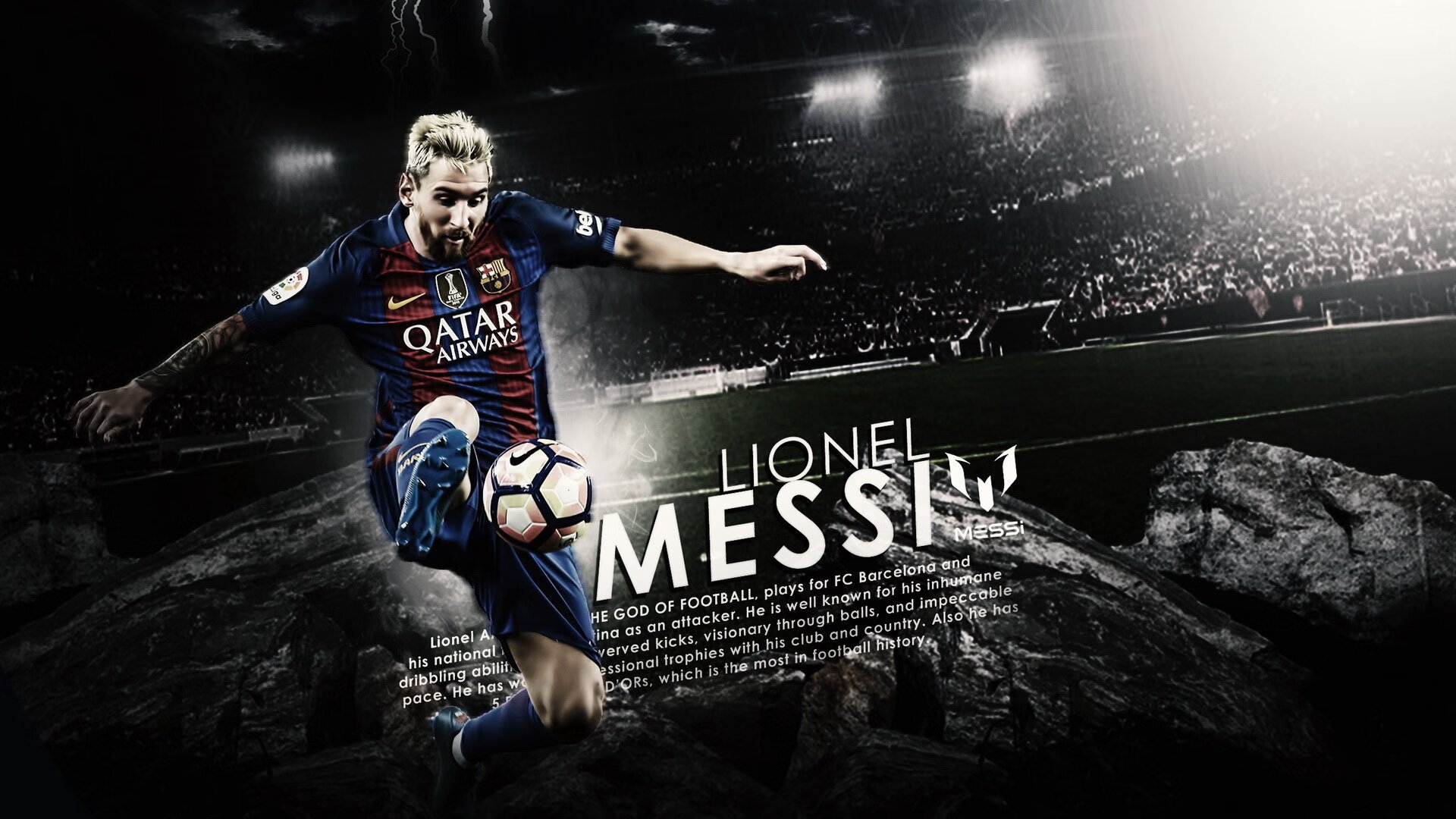 世俱杯官网-代号火神，切尔西绝密档案中的塞内加尔行动