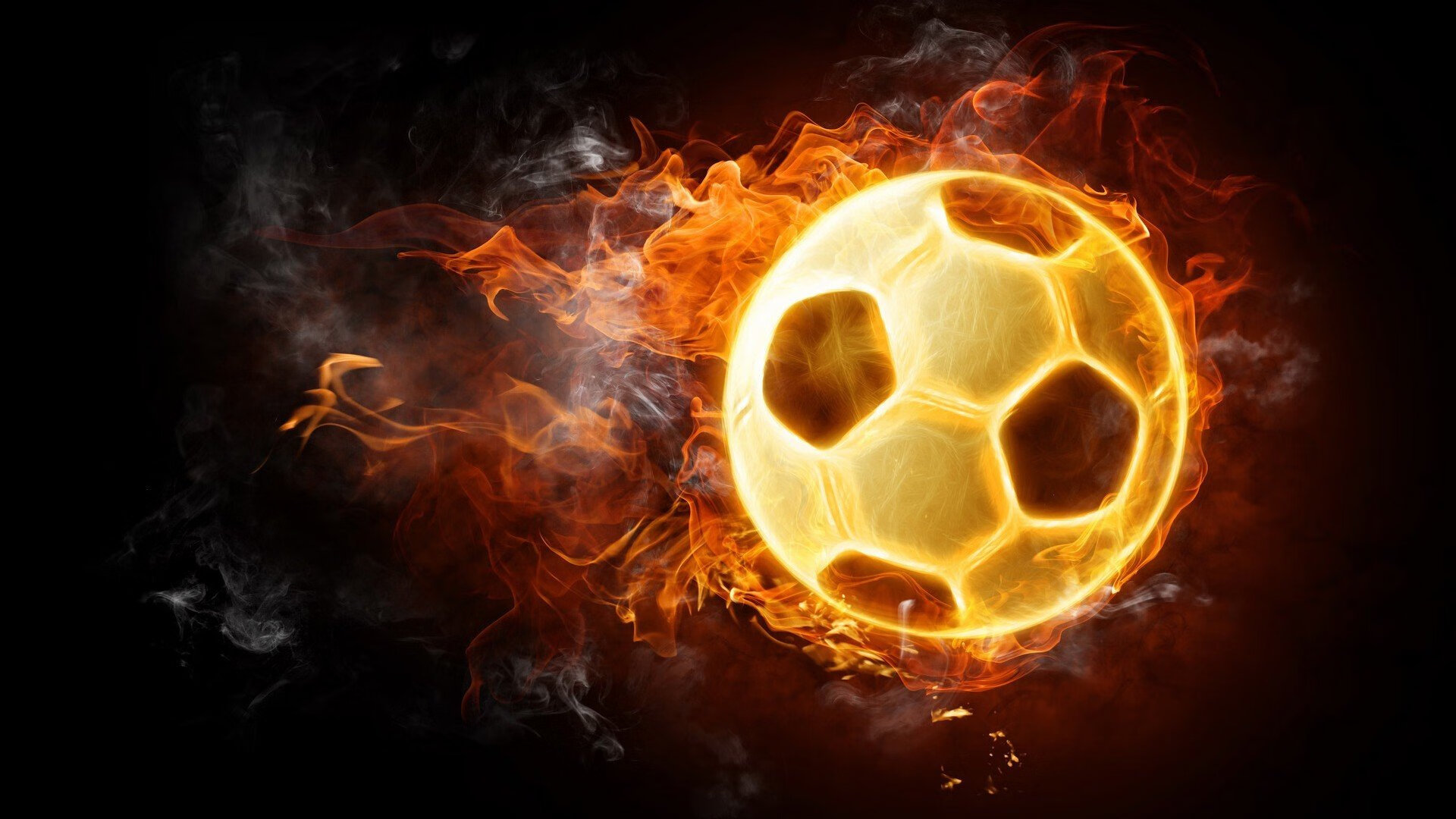 世俱杯改制-世界排名争夺战焦点战，奥地利如何以交响乐般的精密，在最后一刻让阿森纳的引擎熄火