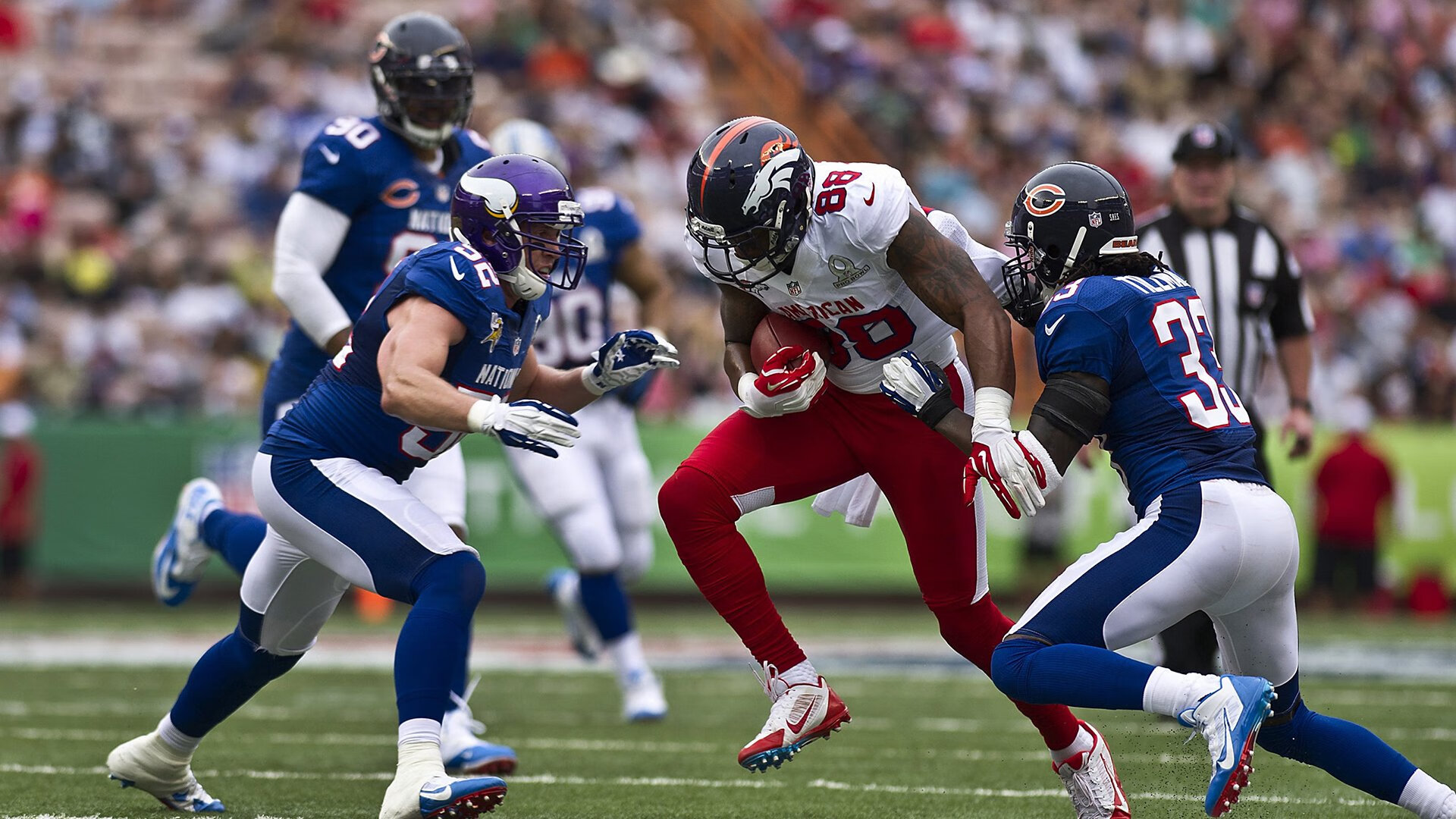 开拓者死亡五小火力全开，福克斯末节封神撕裂活塞铜墙铁壁