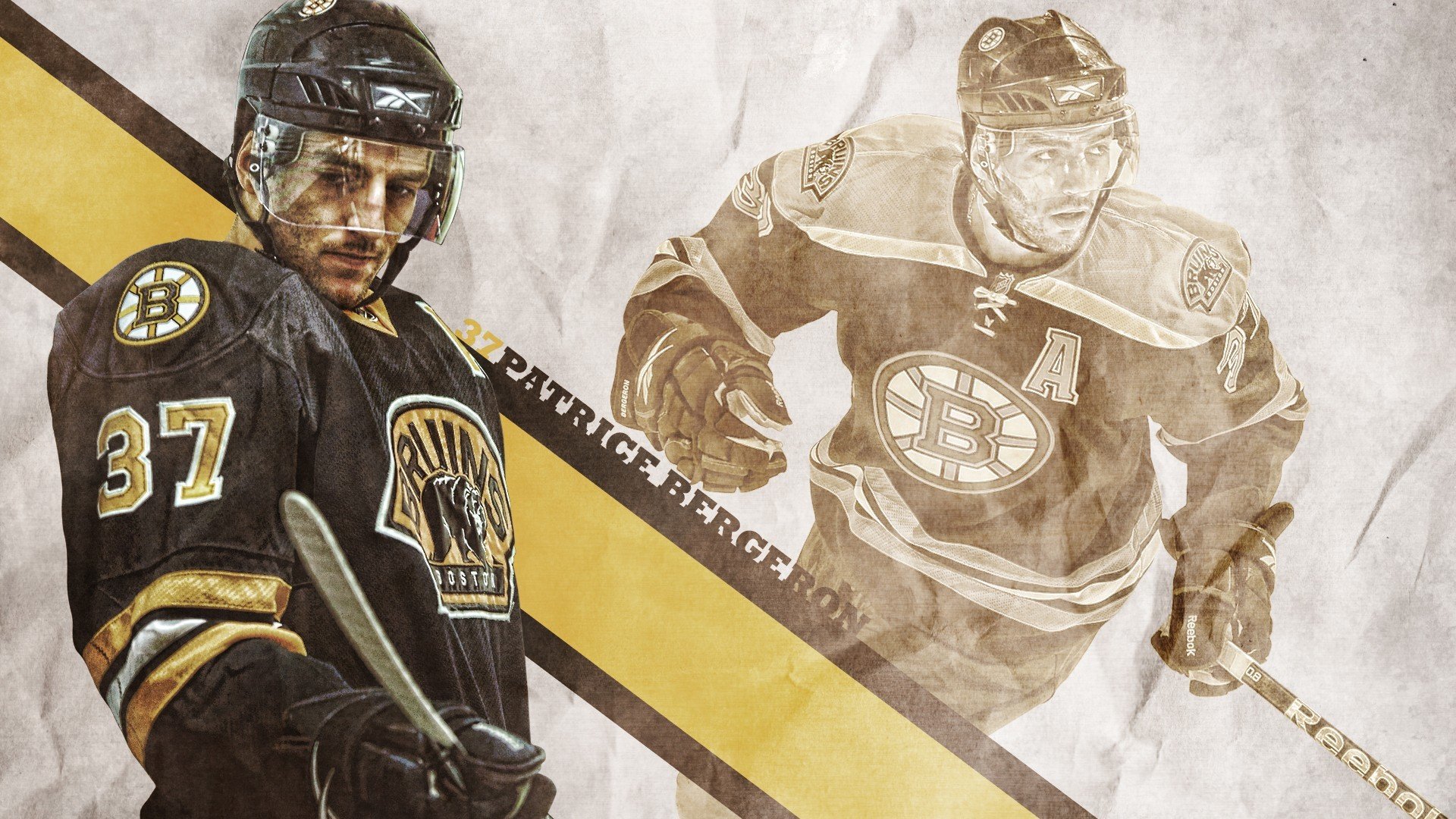 保罗末节15分+关键防守！勇士力克国王背后，38岁老将的最后奥运门票冲刺