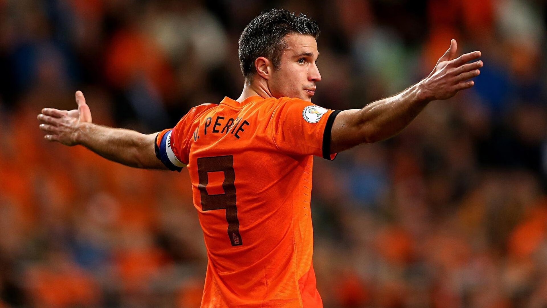 世俱杯参赛资格-唯一性的交响，当伊拉克带走几内亚，内马尔以实力铭刻自我