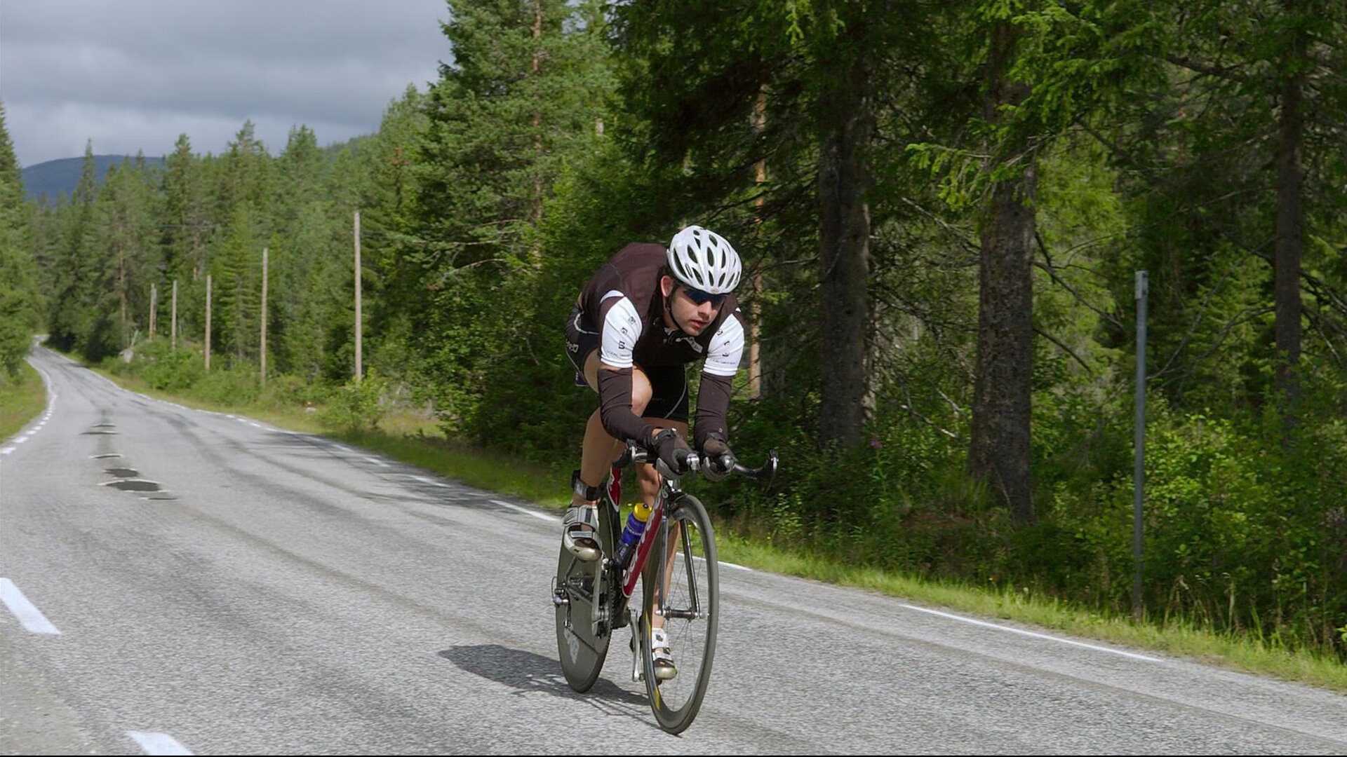 世俱杯2025-诺坎普之战，当迪亚斯以一己之力撕裂战术铁幕