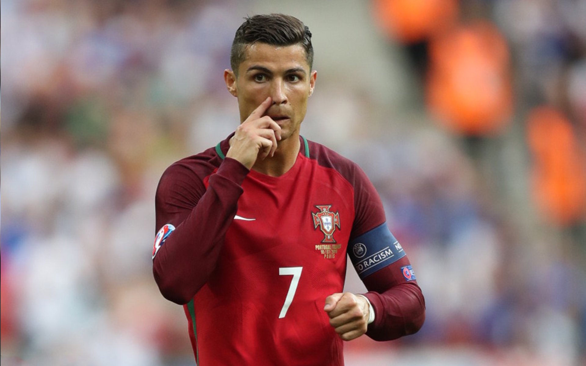 跨越重洋的鸣笛，当广东队压哨绝杀击碎勇士王朝