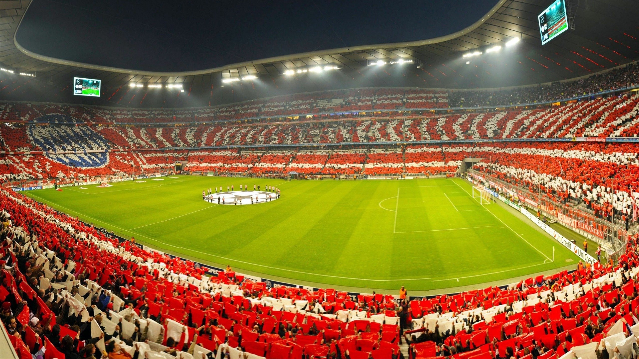 世俱杯决赛-绞杀太阳！班凯罗完美发挥助凯尔特人捍卫主场