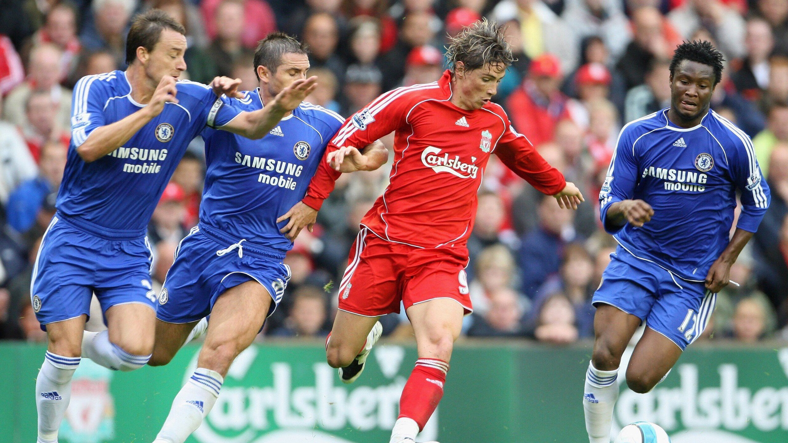 狂飙与优雅，F1新赛季揭幕战之夜见证欧文压制级发挥