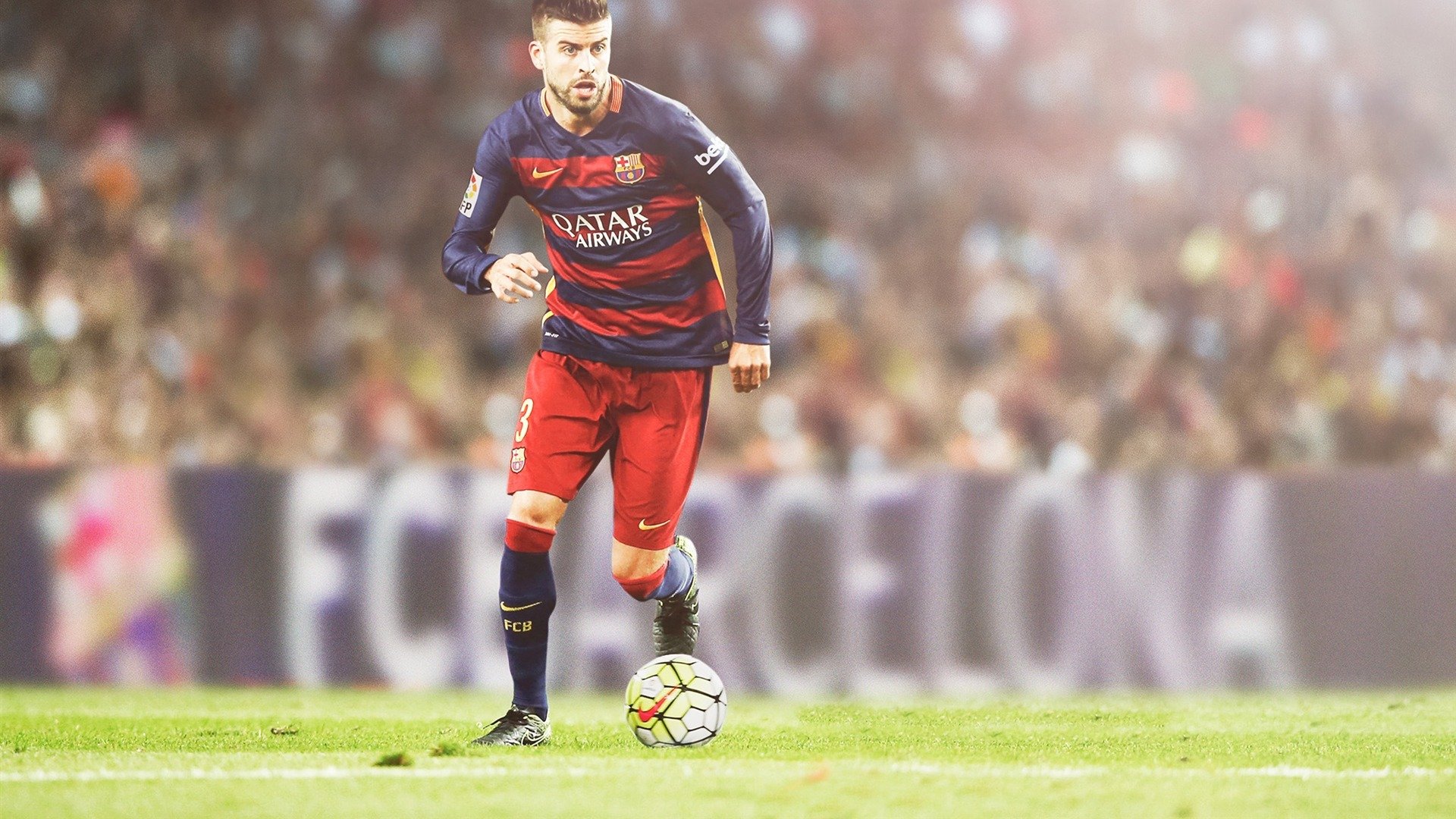 非洲雄狮制霸亚特兰大，亚洲利刃黄喜灿献统治级数据—双星闪耀世界体坛