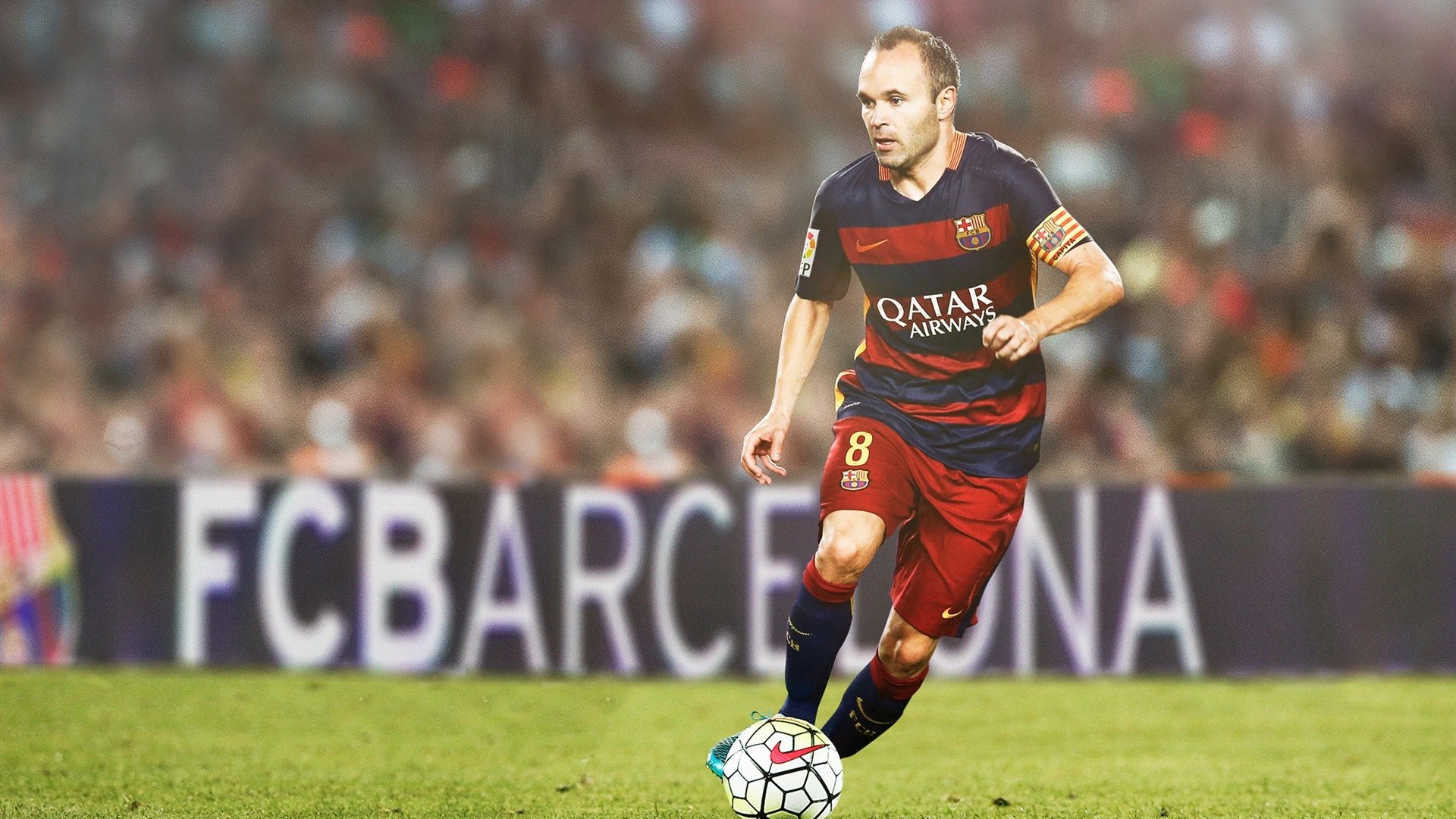 冰与火的加冕，范戴克在西决生死战一锤定音，加拿大历史性击败牙买加