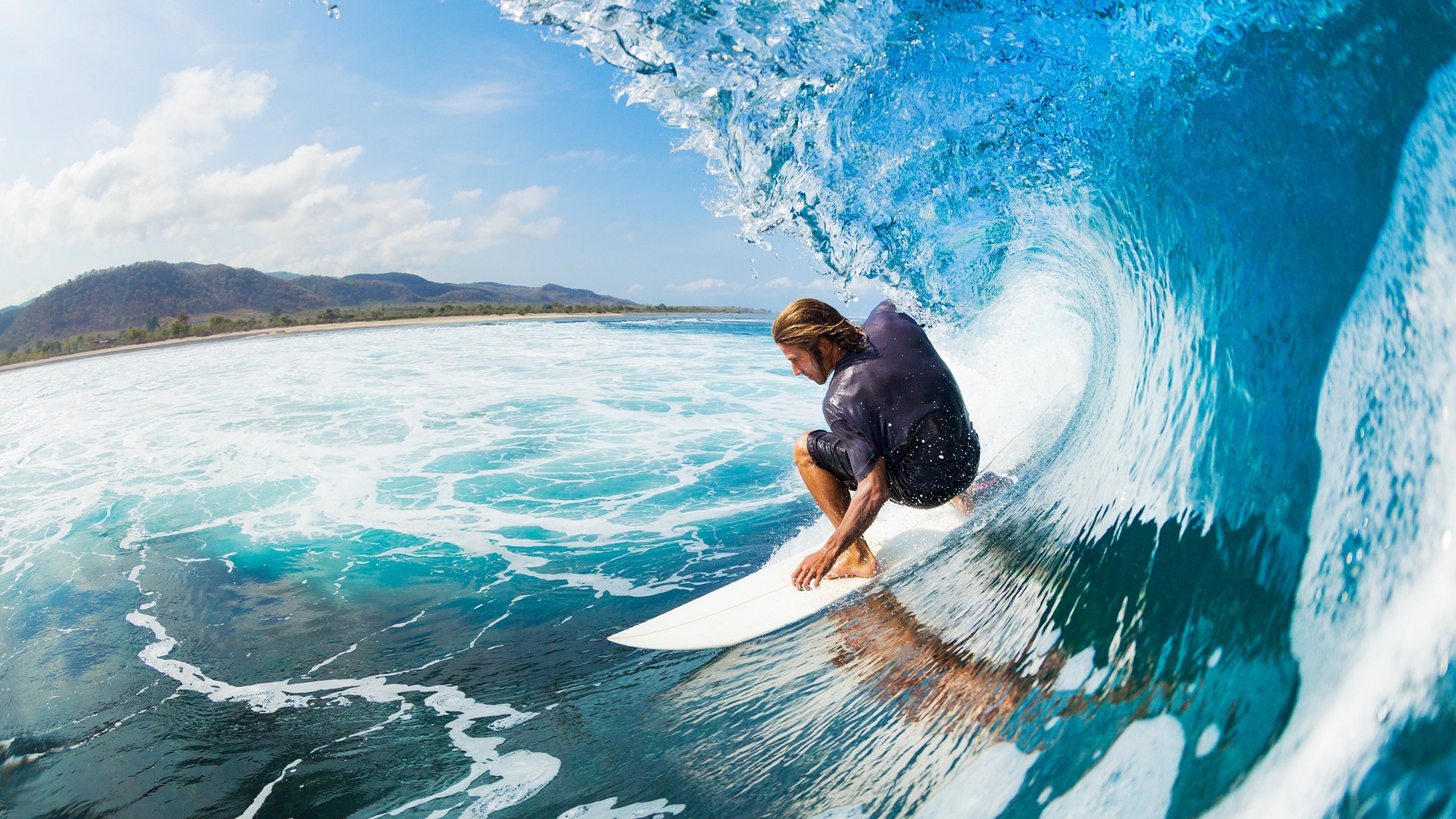 太阳生死战力克骑士,布克如神兵天降,一人接管季后赛的穹顶之战