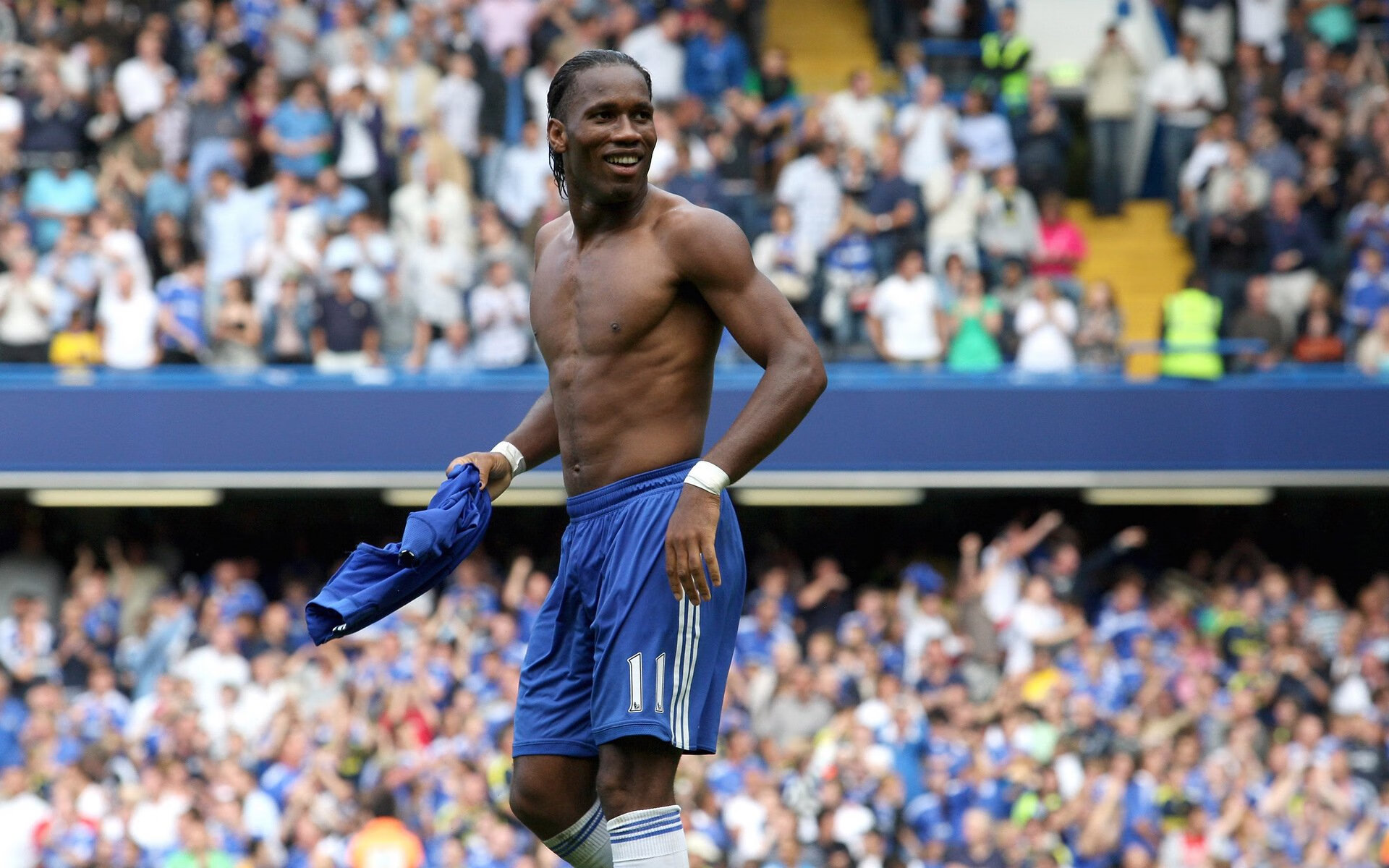 世俱杯赛程-东亚风暴席卷梅阿查，本泽马关键先生助日本球队鏖战国际米兰