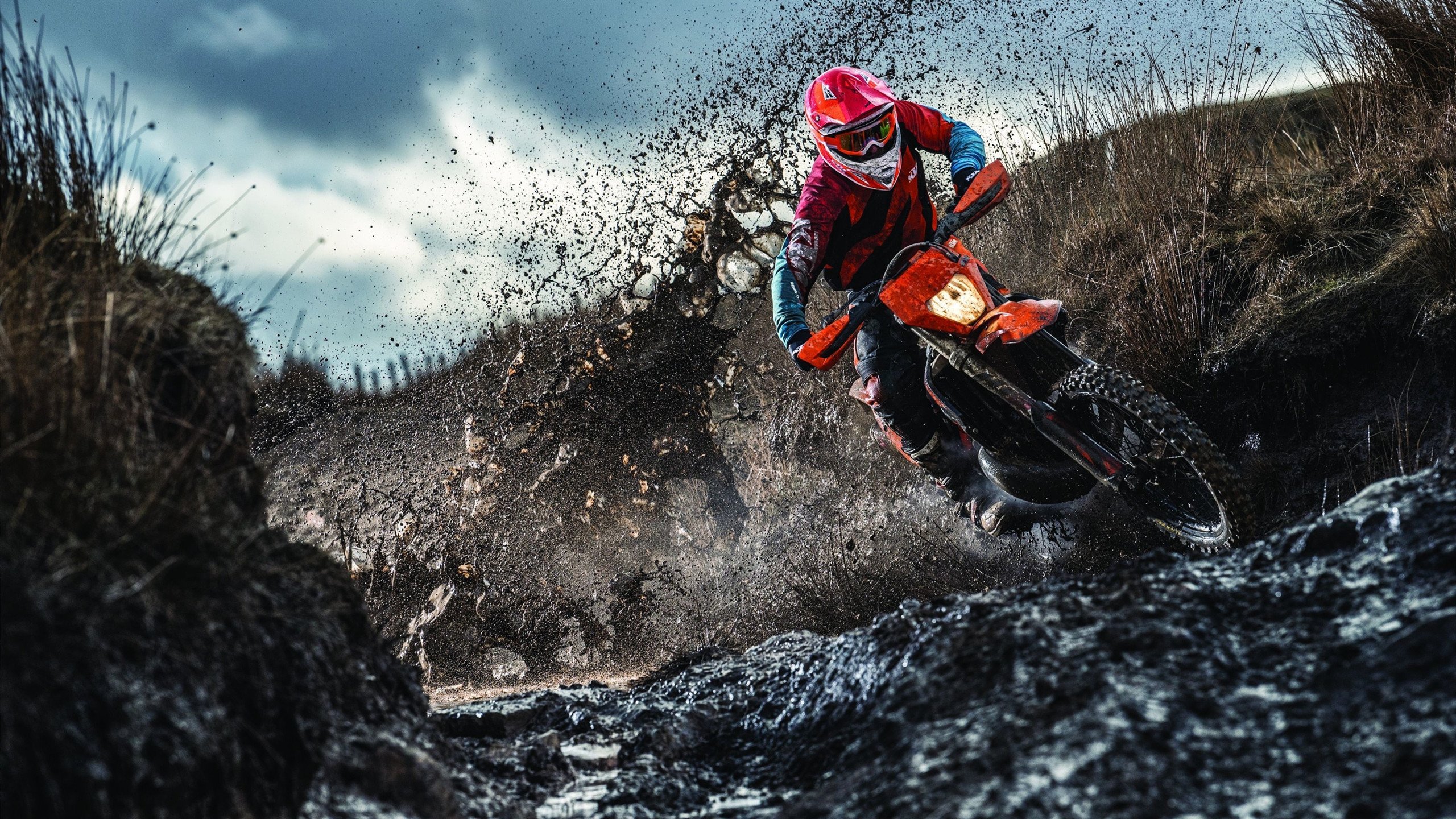 哈登独木难支，新疆铁血团队终结悬念