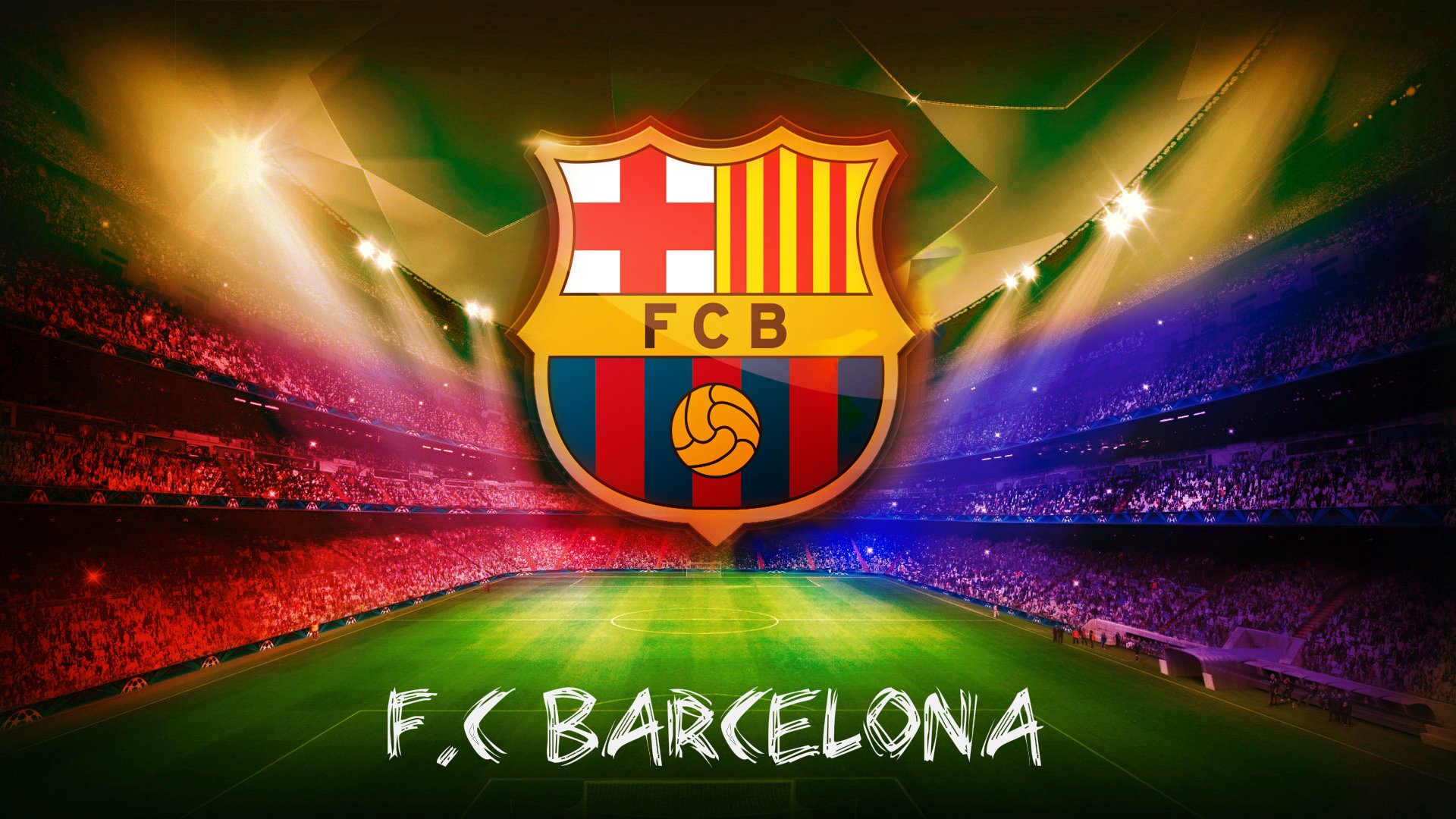 铁血突围！塞维利亚攻克喀麦隆堡垒，维尼修斯一锤定音化身决胜先生