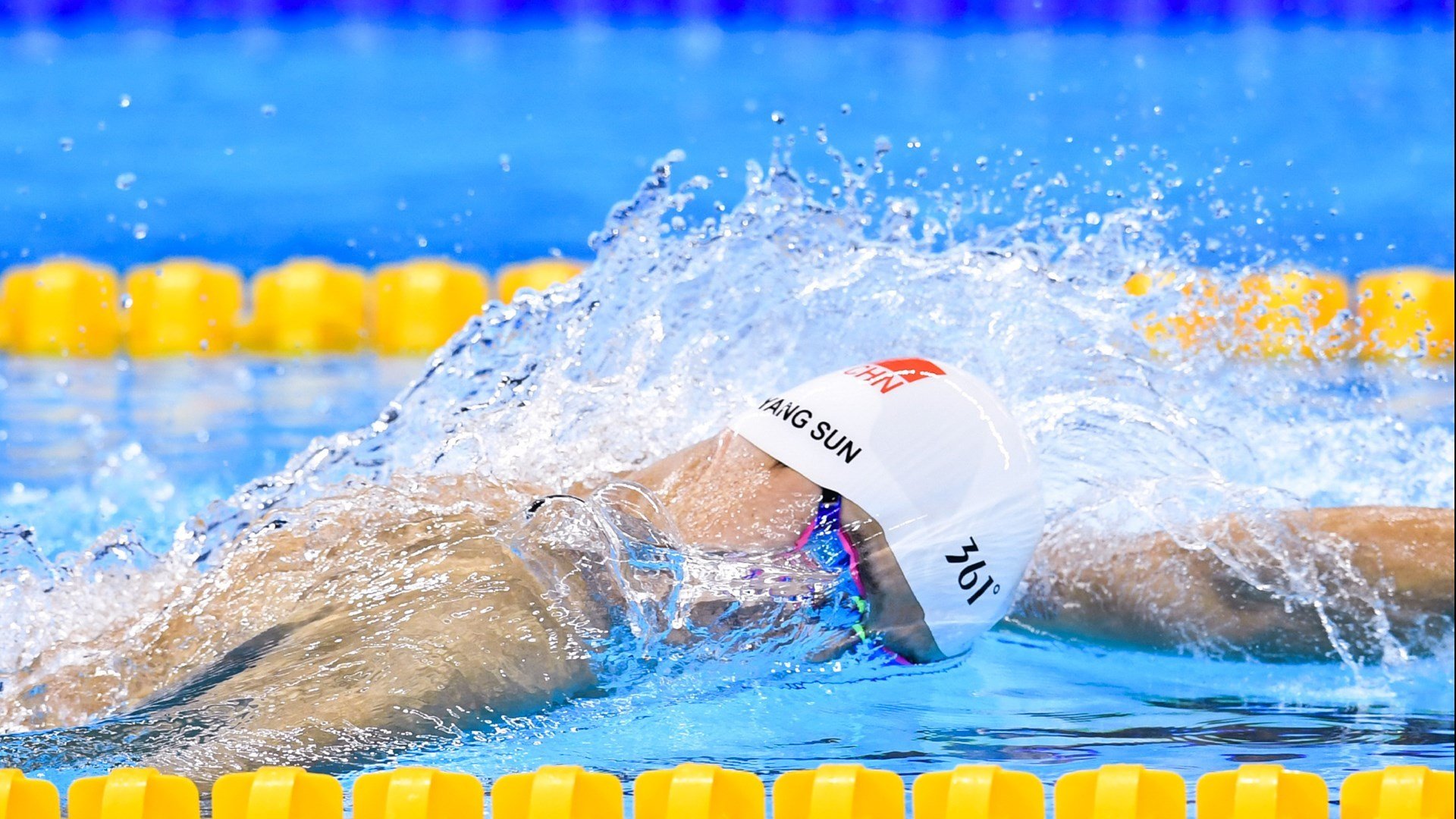 世俱杯2025-唯一性的足球之夜，意甲焦点战与韩国打穿巴拉圭的深度解析