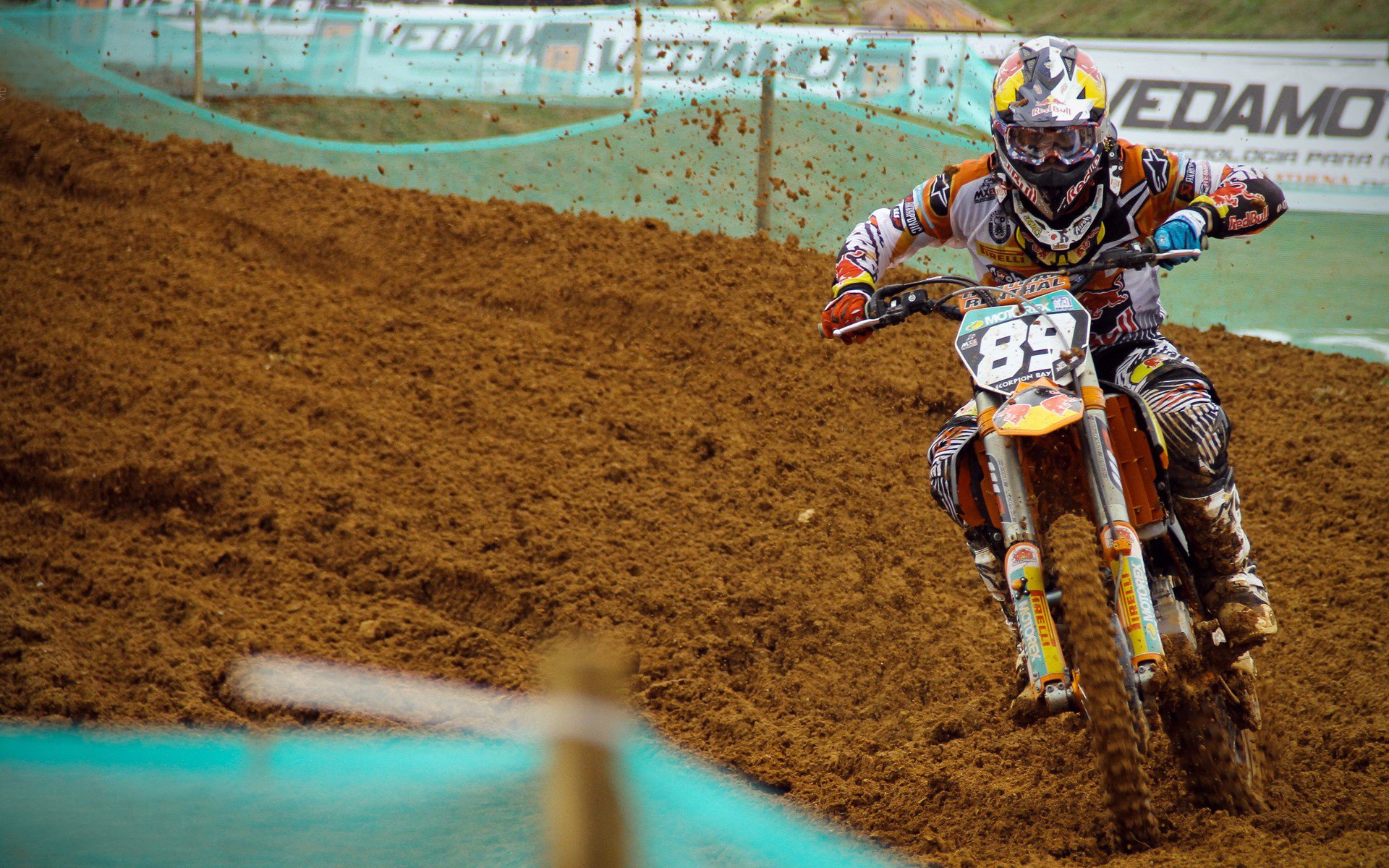 平行宇宙的绿茵奇迹,当迪巴拉身披巴西战袍完成绝杀