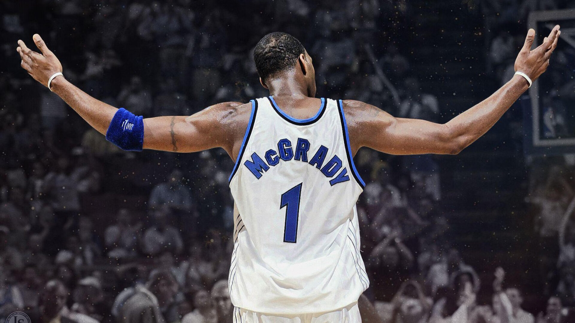 世俱杯分组-篮球无疆界，巅峰对决，辽宁力擒绿军制造世界俱乐部排名地震