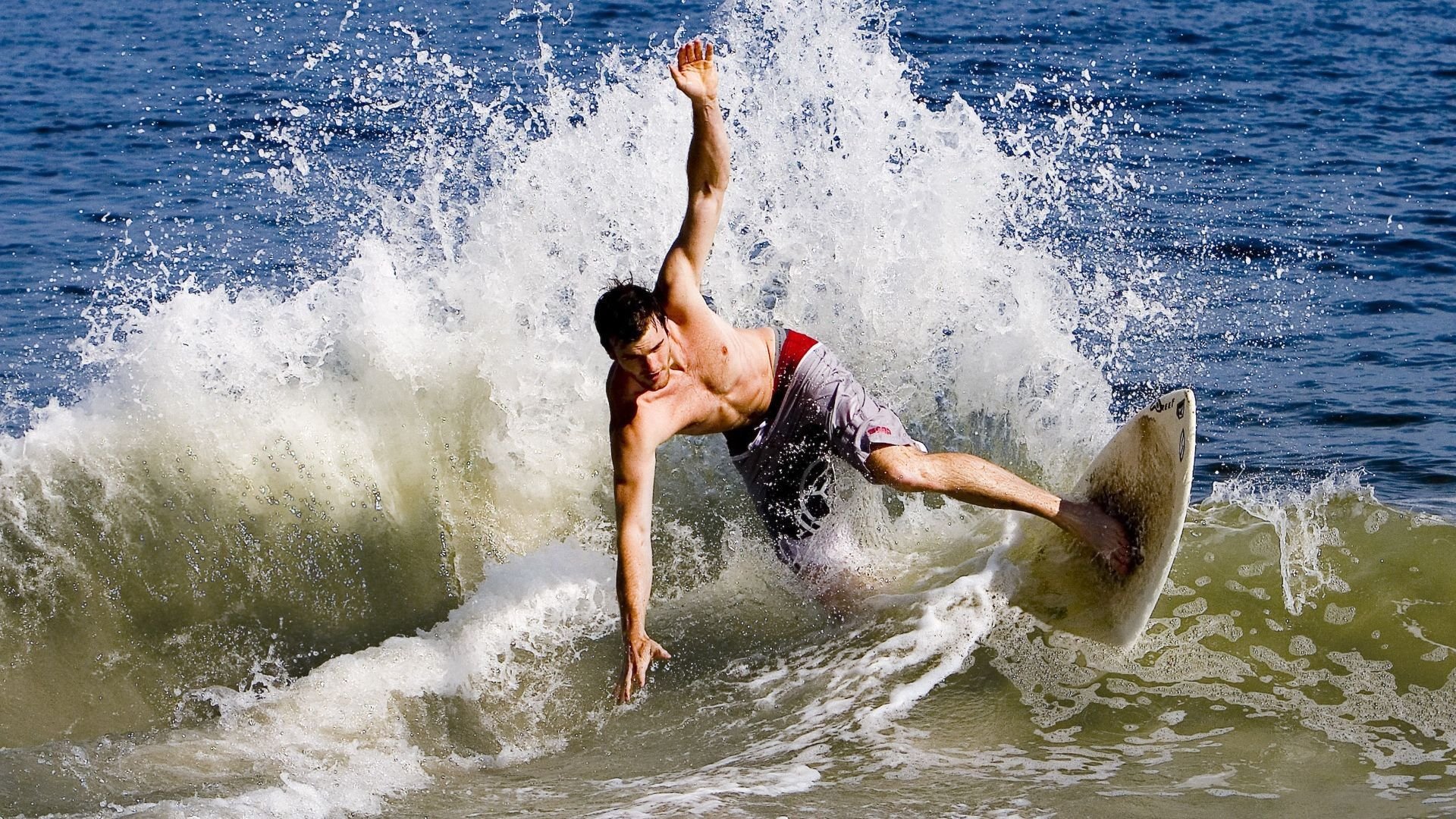 孤帅破阵,当北伐军奇才遭遇沉默将军西亚卡姆的战争美学