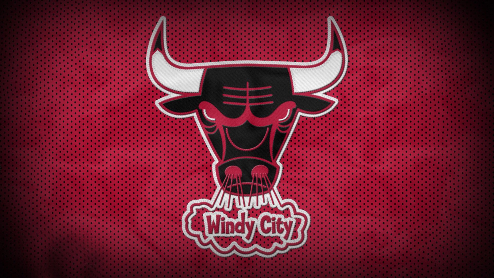 跨越山海的光,吉林英雄夜与英超巅峰的遥相呼应