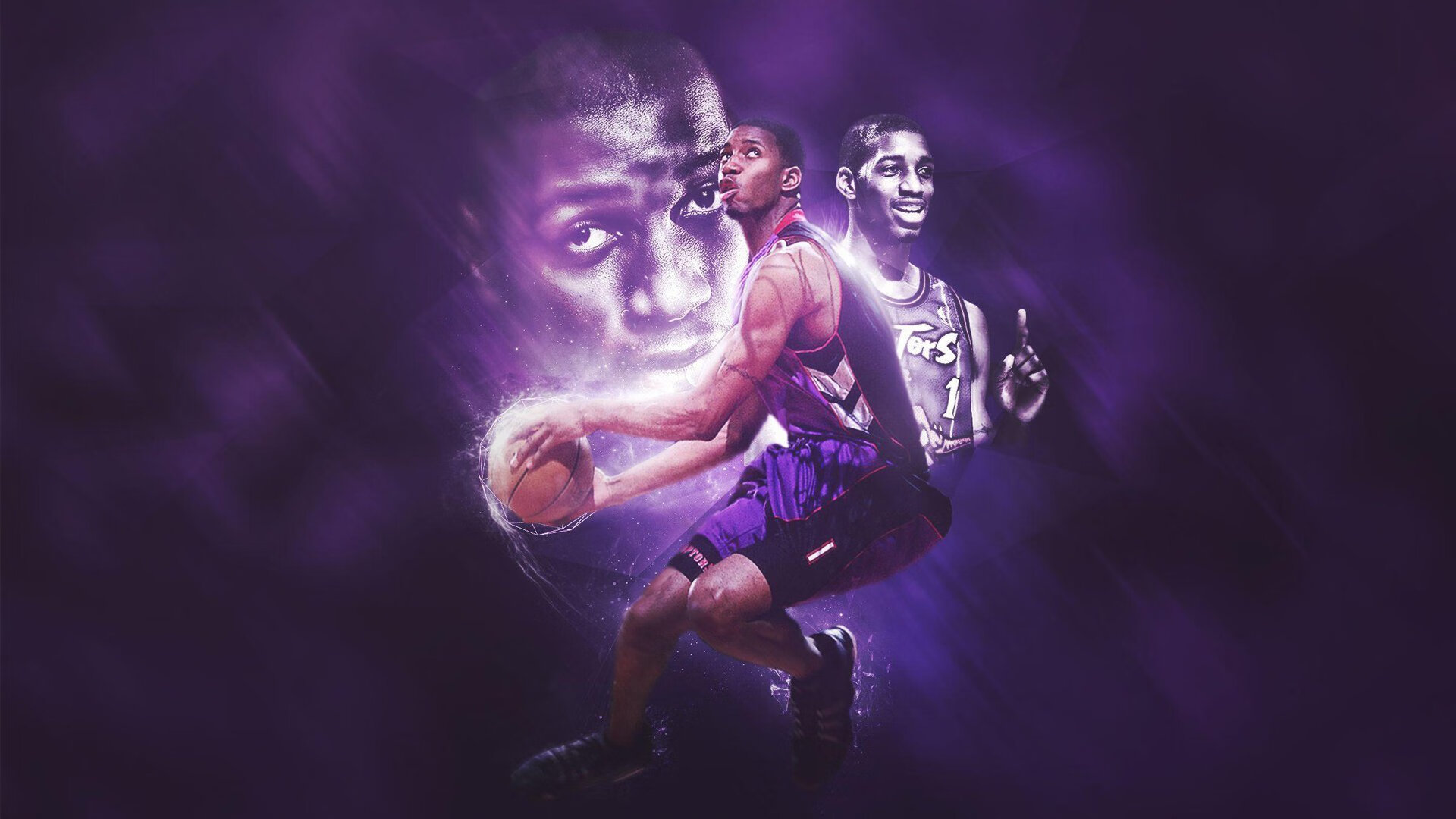 全场唯一的赢家，哈利伯顿用57分买断鹈鹕，代价是整支雄鹿