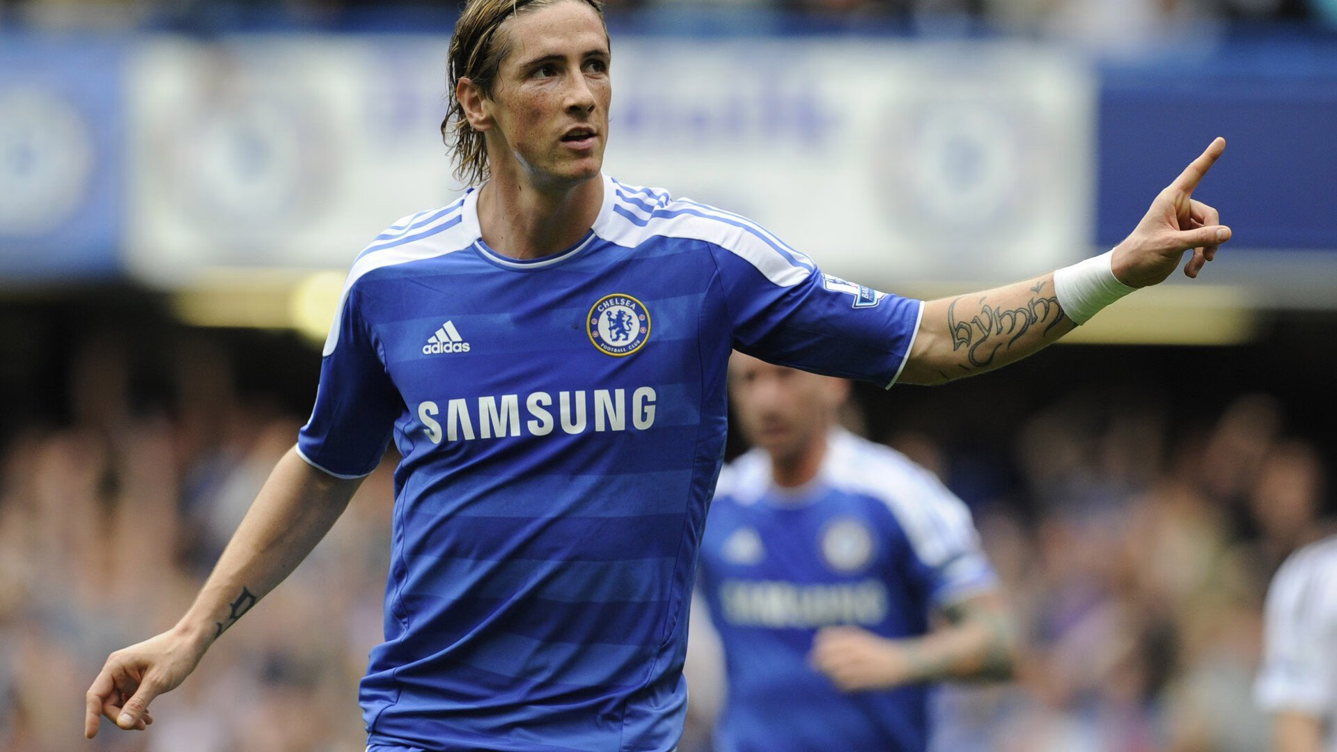 世俱杯2025-美网逆转戴维斯杯,蒂姆点燃赛场,独一無二的网球传奇