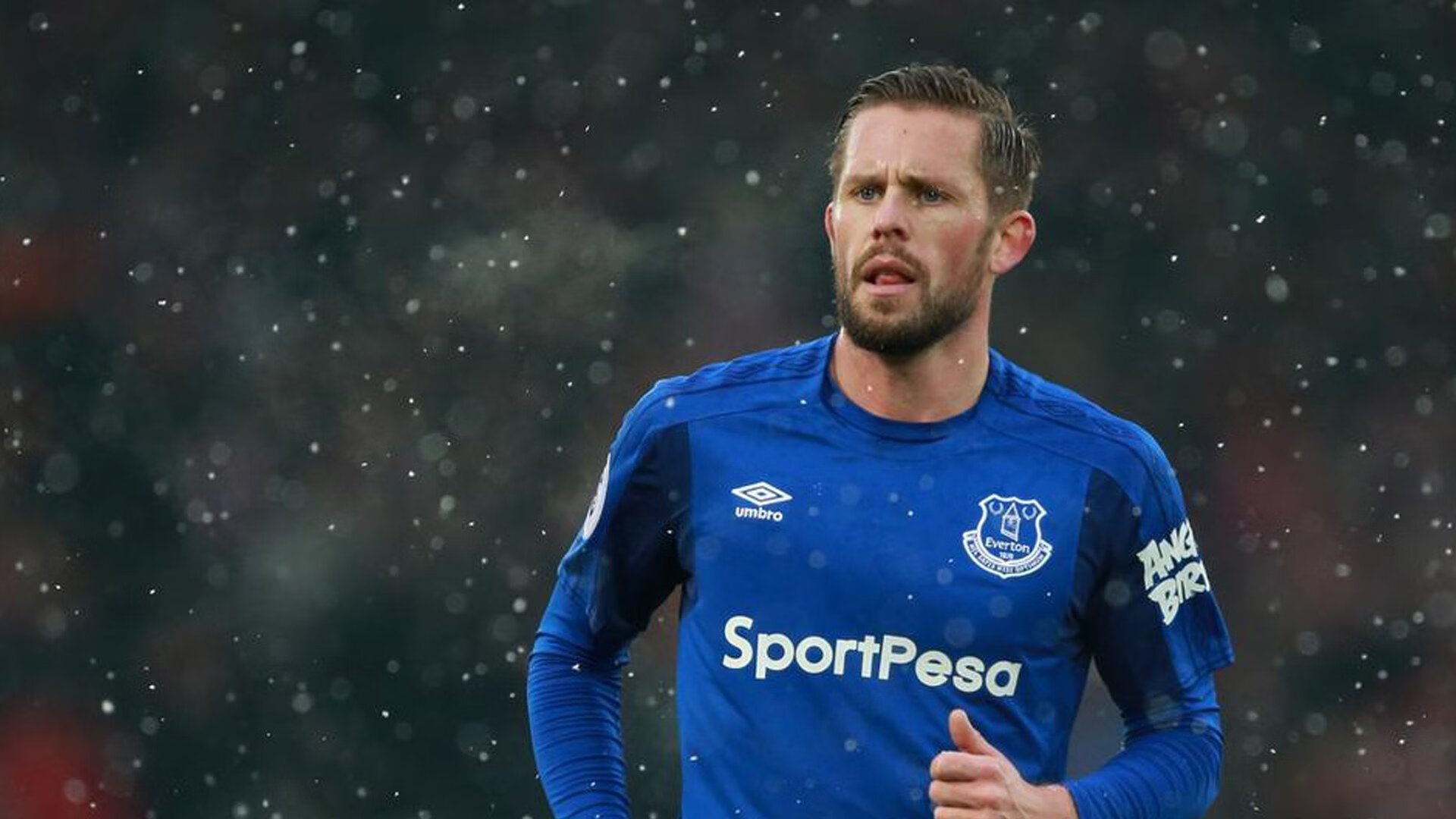 美网逆转戴维斯杯，蒂姆点燃赛场，独一無二的网球传奇