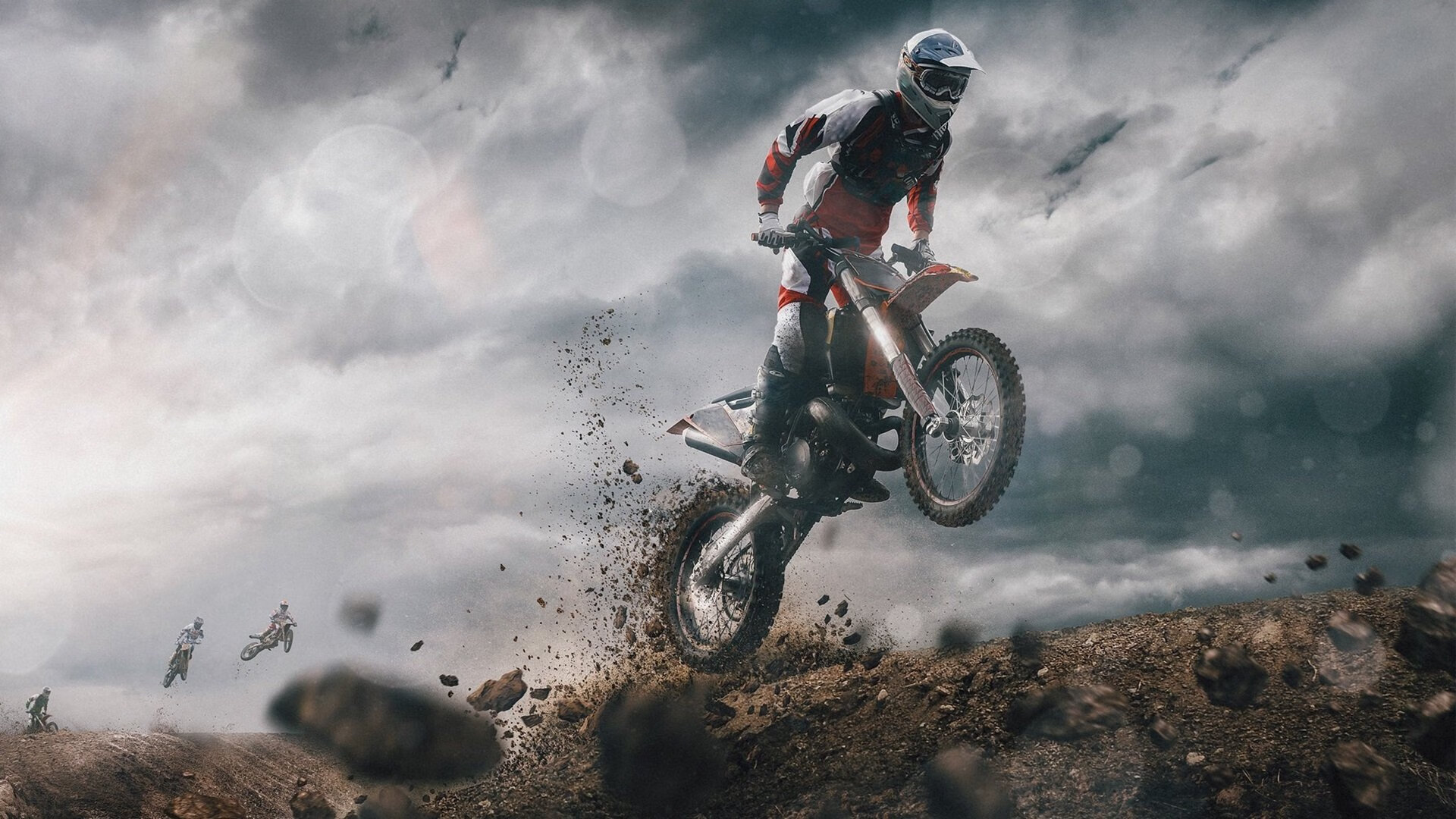 红土之心,西西帕斯于蒙特卡洛加冕,为法网征程注入强心剂