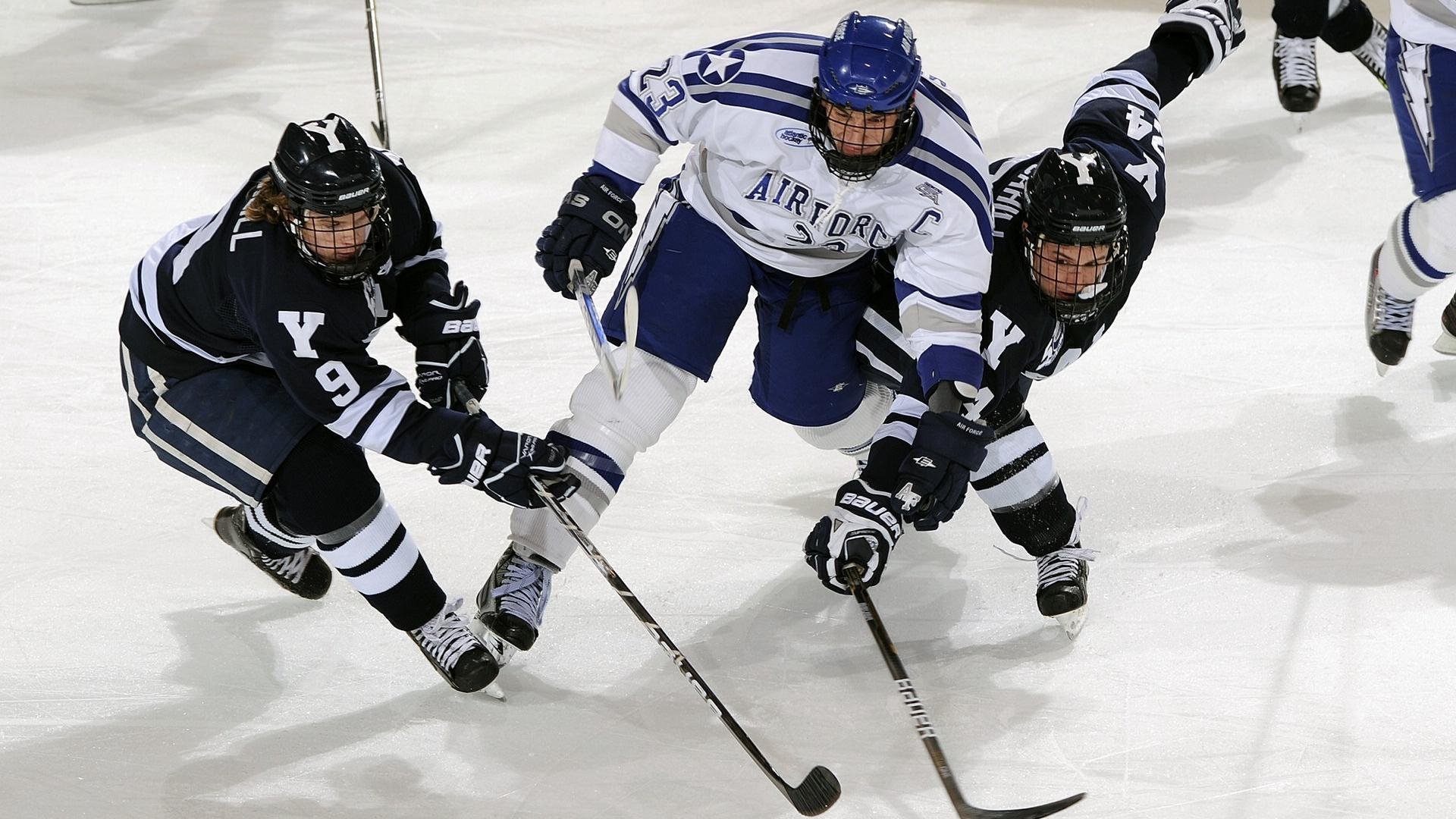 赛道上的冰与火之歌，新星崛起与传奇不朽