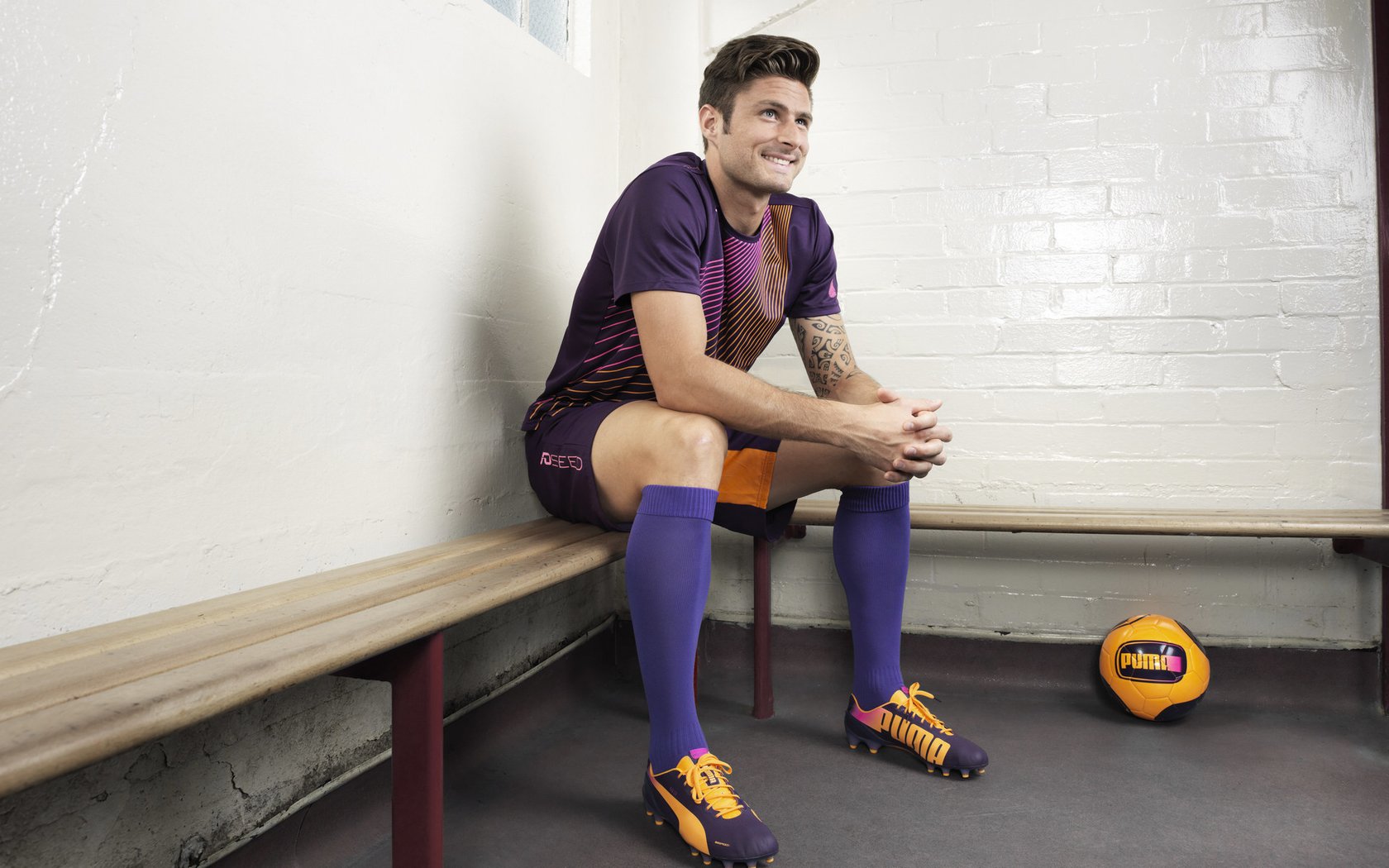 颠覆,当日本的技术革命遇上英格兰的福登现象