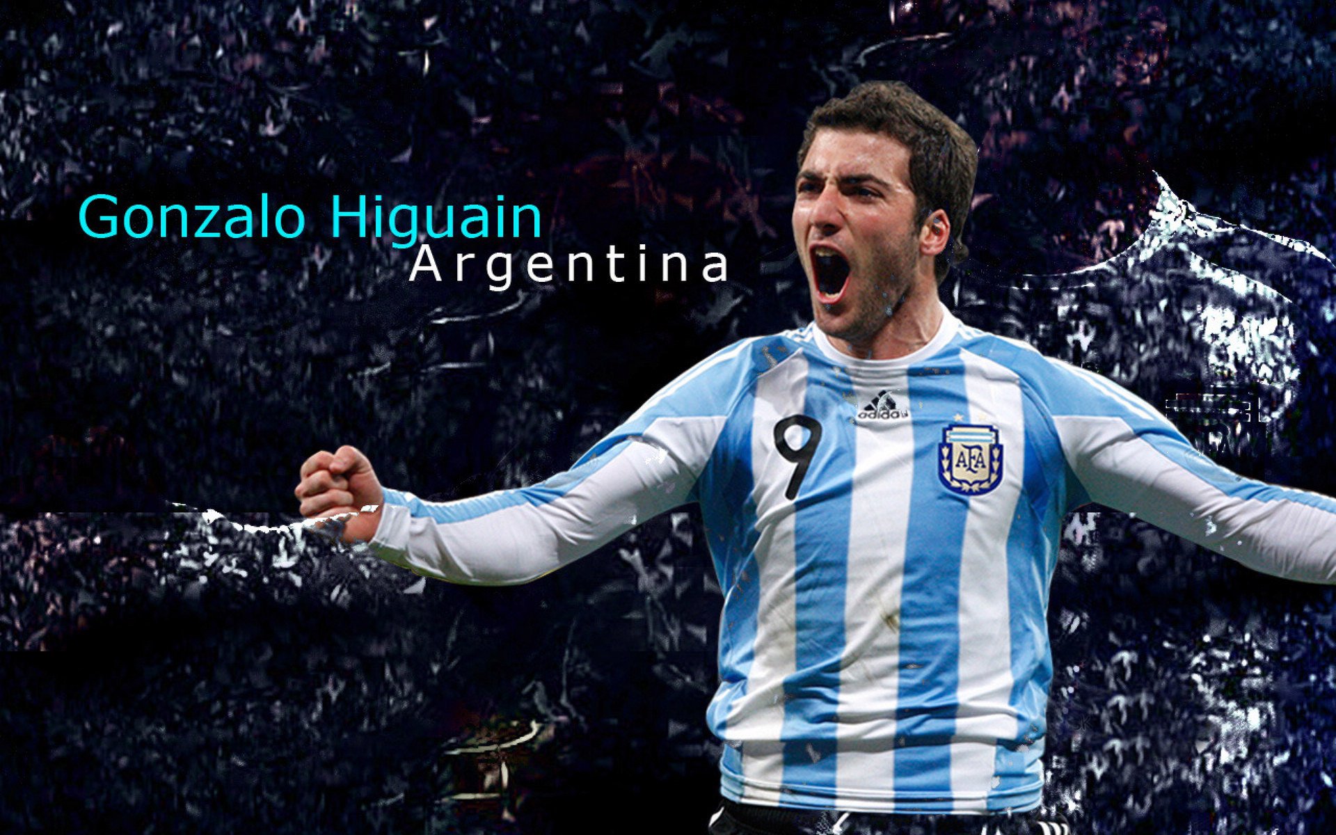 世俱杯时间-澳网高墙，美网迷宫，德约科维奇王朝的两种叙事