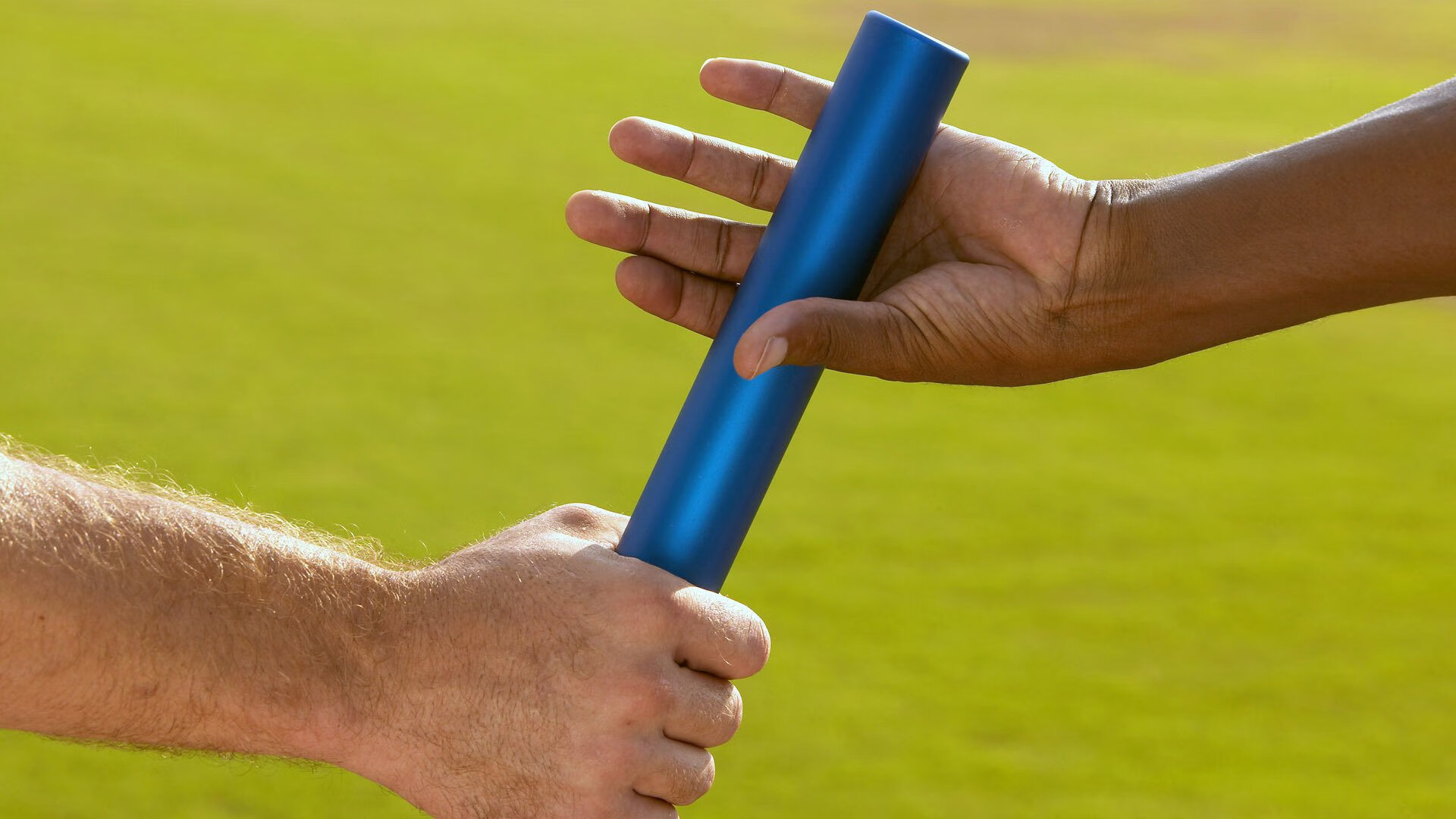 世俱杯直播-撒哈拉风暴席卷安菲尔德，迪马利亚魔幻演出，摩洛哥全明星碾压红军！