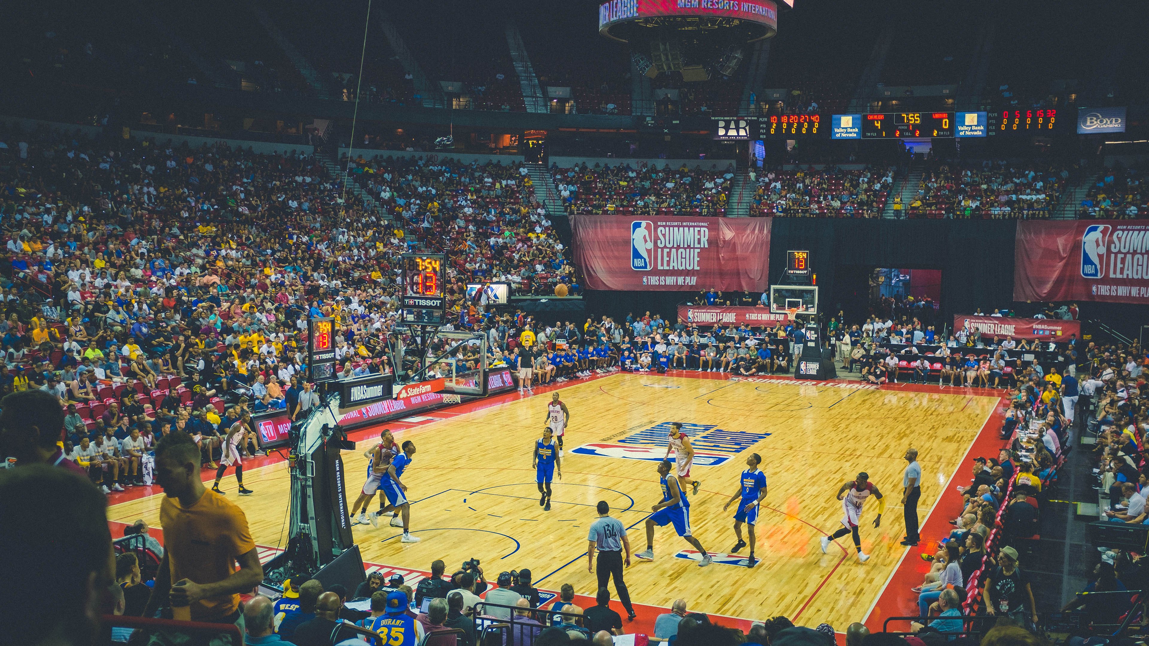 绝地逆转!葡萄牙队如何惊天翻盘波兰?林高远独揽5分的神迹