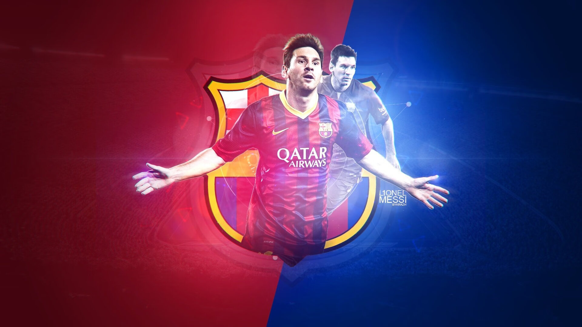 世俱杯决赛-梁靖崑式扛起，从德国队险胜英格兰队看团队精神的当代诠释