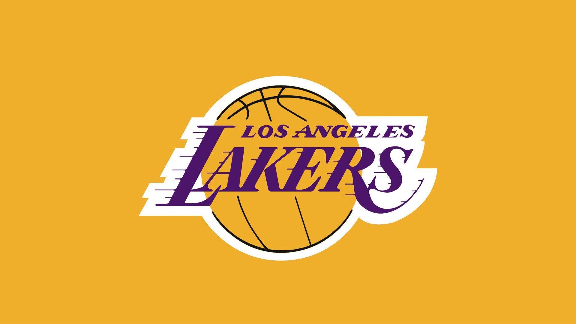 羽坛绝响,当桃田贤斗的孤焰照亮日韩宿命鏖战