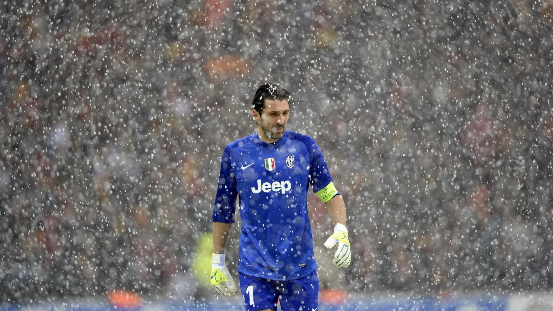 绝杀之夜,张继科灵魂附体,看英格兰中场如何化身乒坛大满贯扛起全队