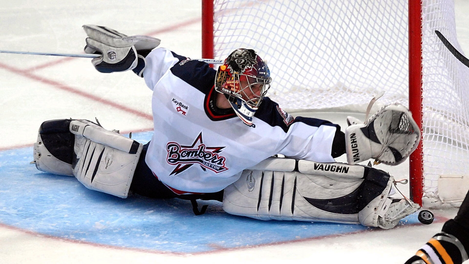 新王加冕之夜,ATP总决赛的完美复仇与鲁德的关键证言