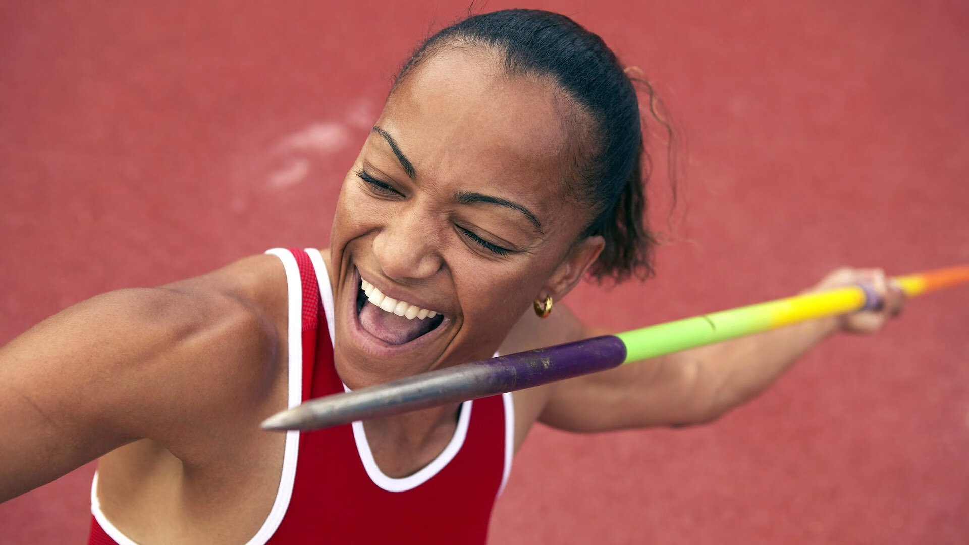 赛道烈火，红牛复仇威廉姆斯，阿隆索重燃战魂