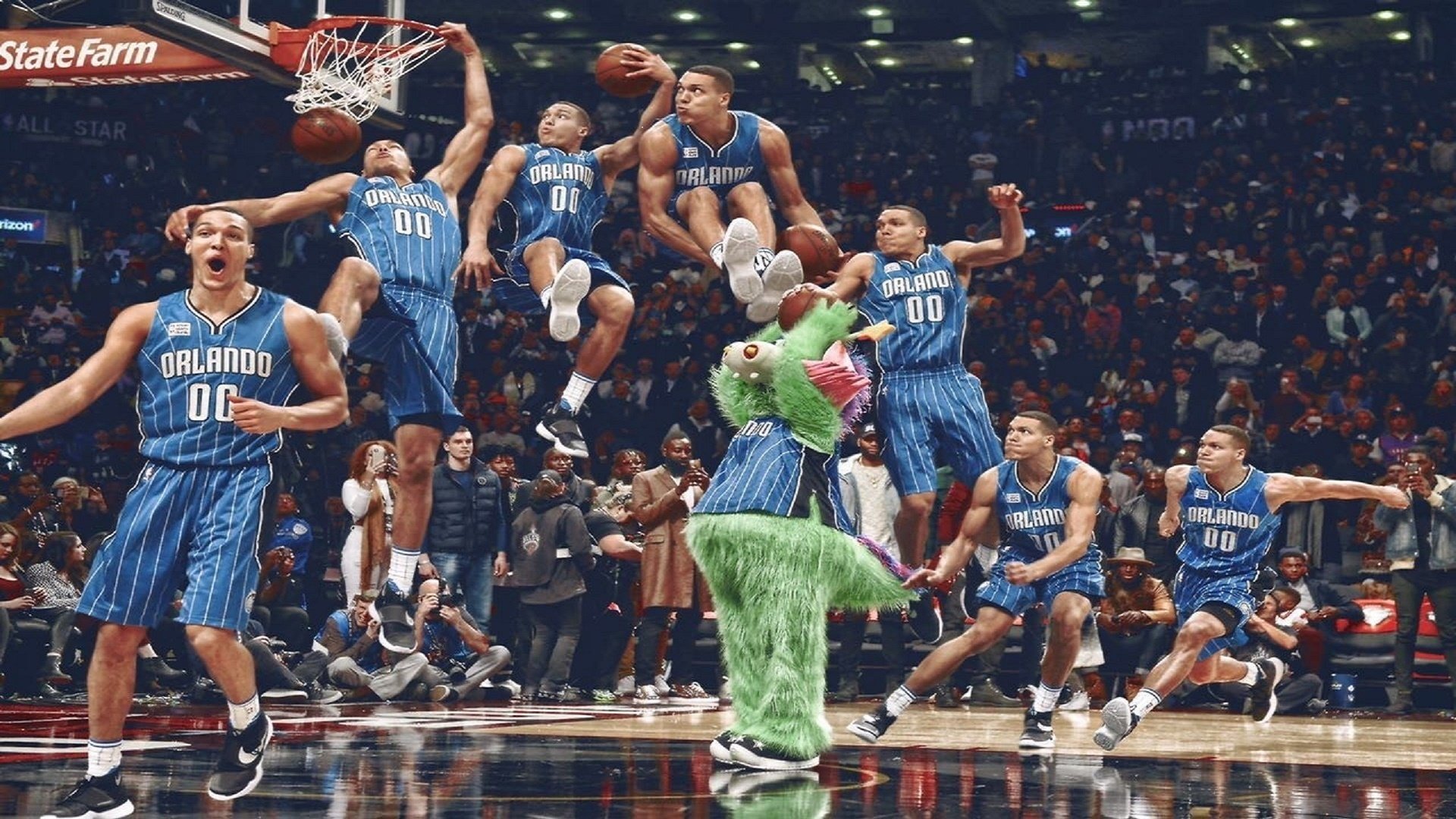 体育双星闪耀日，奥地利队绝杀瑞典队，马龙刷新纪录铸就传奇