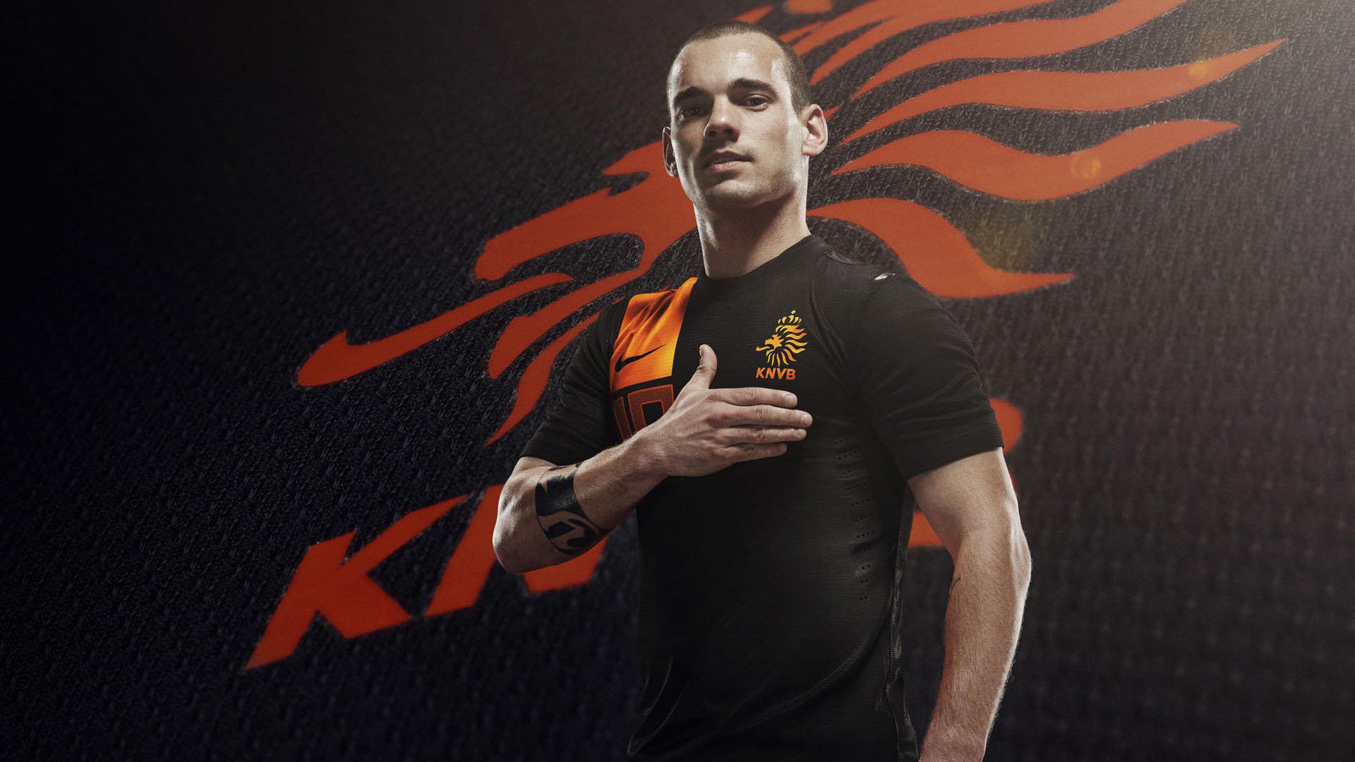 破壁之战，当山东男篮的钢铁洪流，撞上武切维奇的唯一战袍